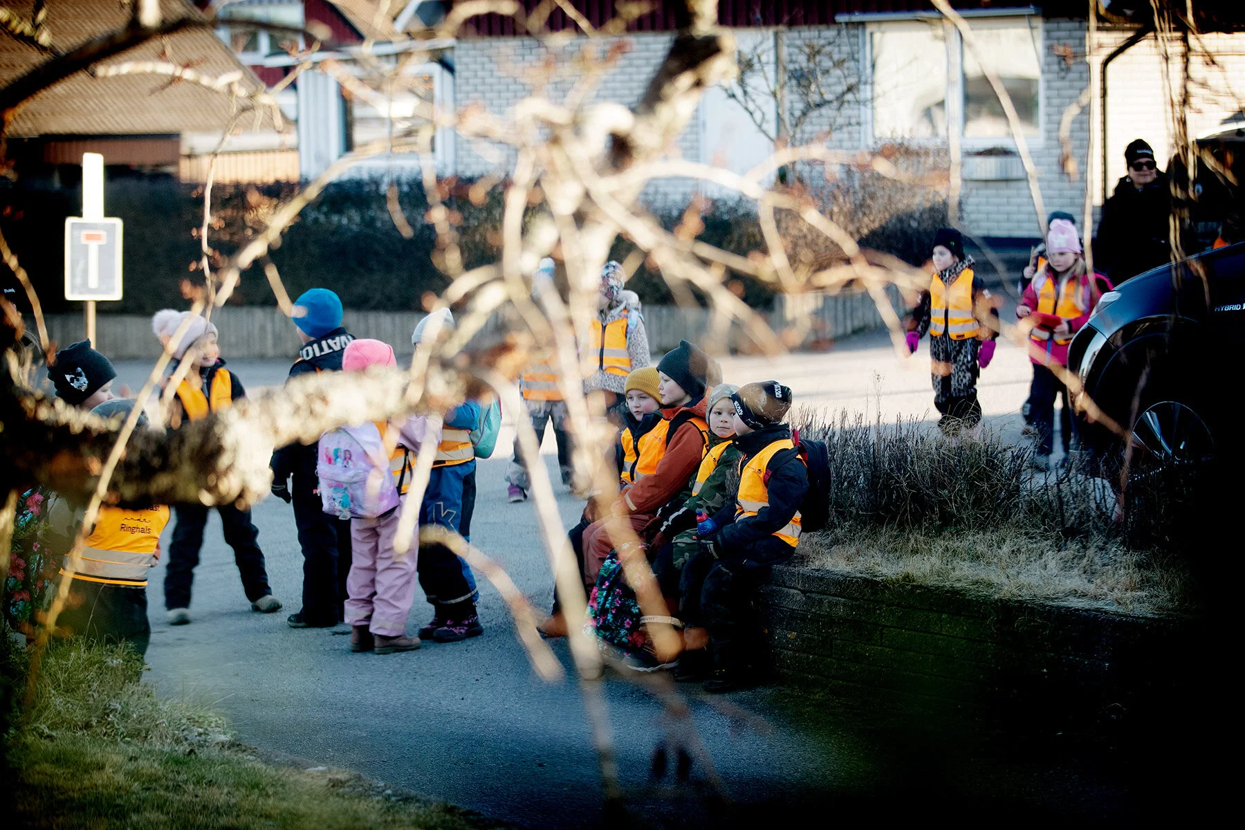 blogg-210308bertilsklasshososs.jpg