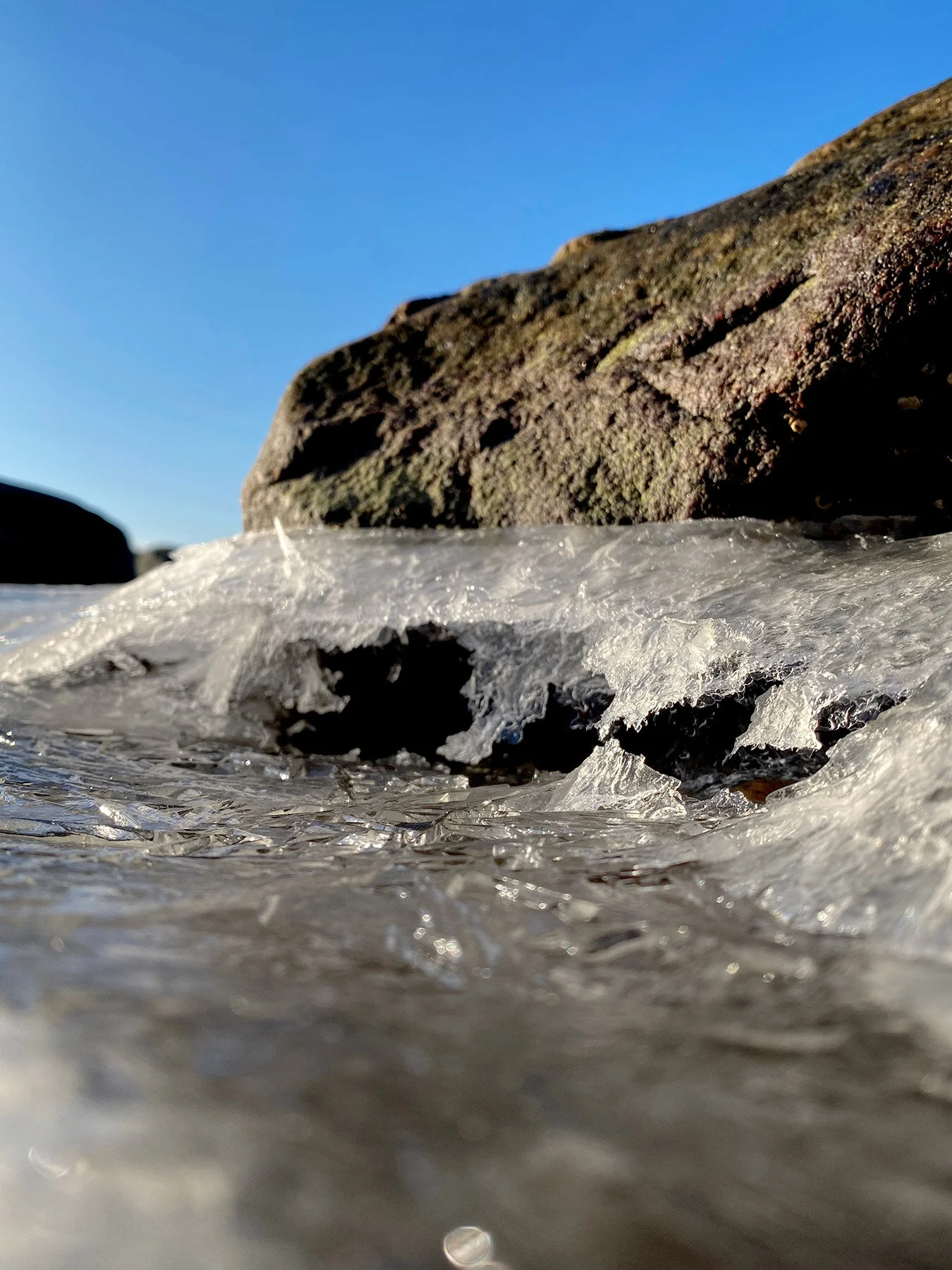 blogg-210309balemorgonpromenad2.jpg
