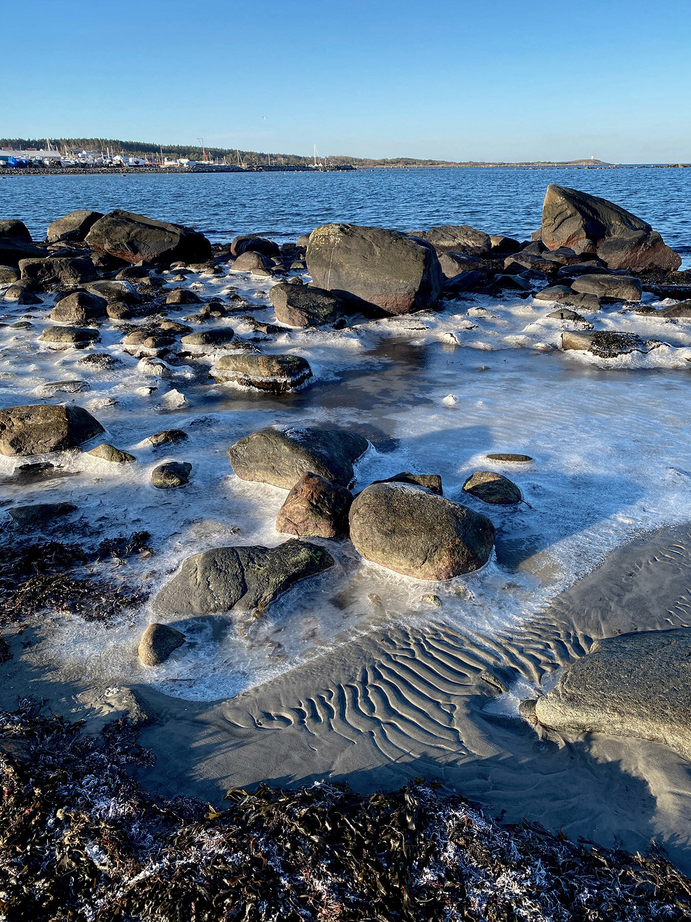 blogg-210309balemorgonpromenad3.jpg
