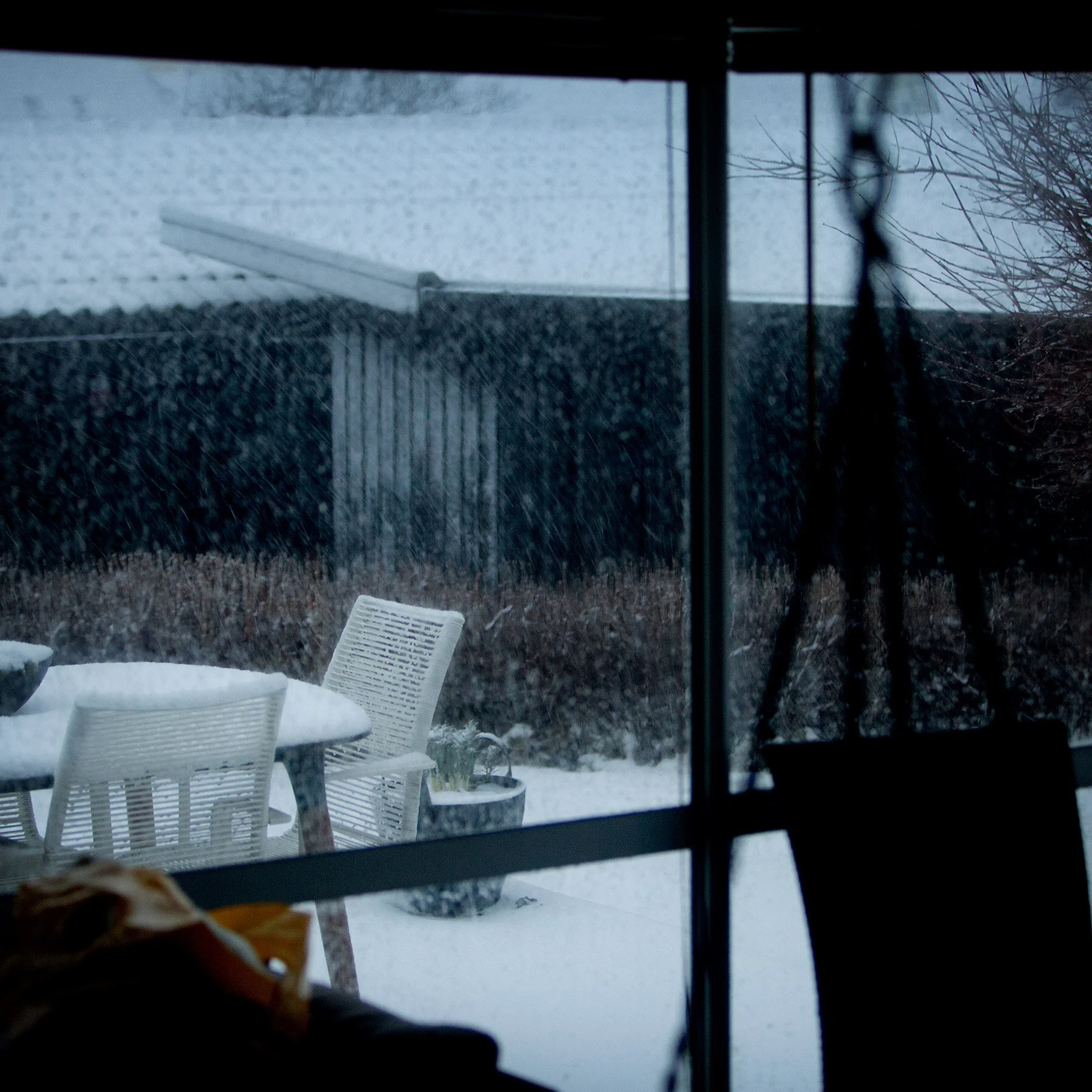 blogg-210311snostormenevert1.jpg