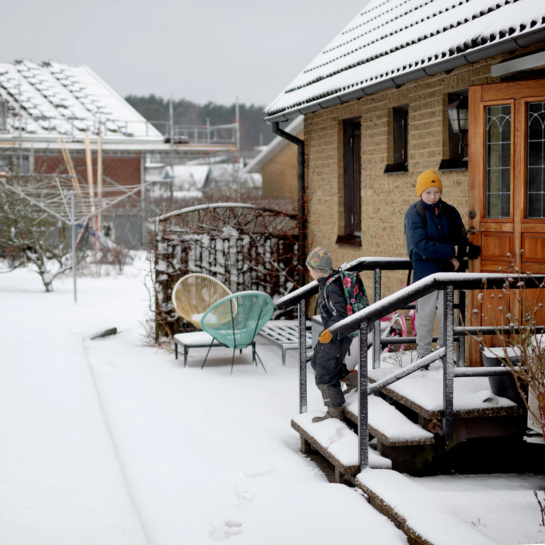 blogg-210311snostormenevert3.jpg
