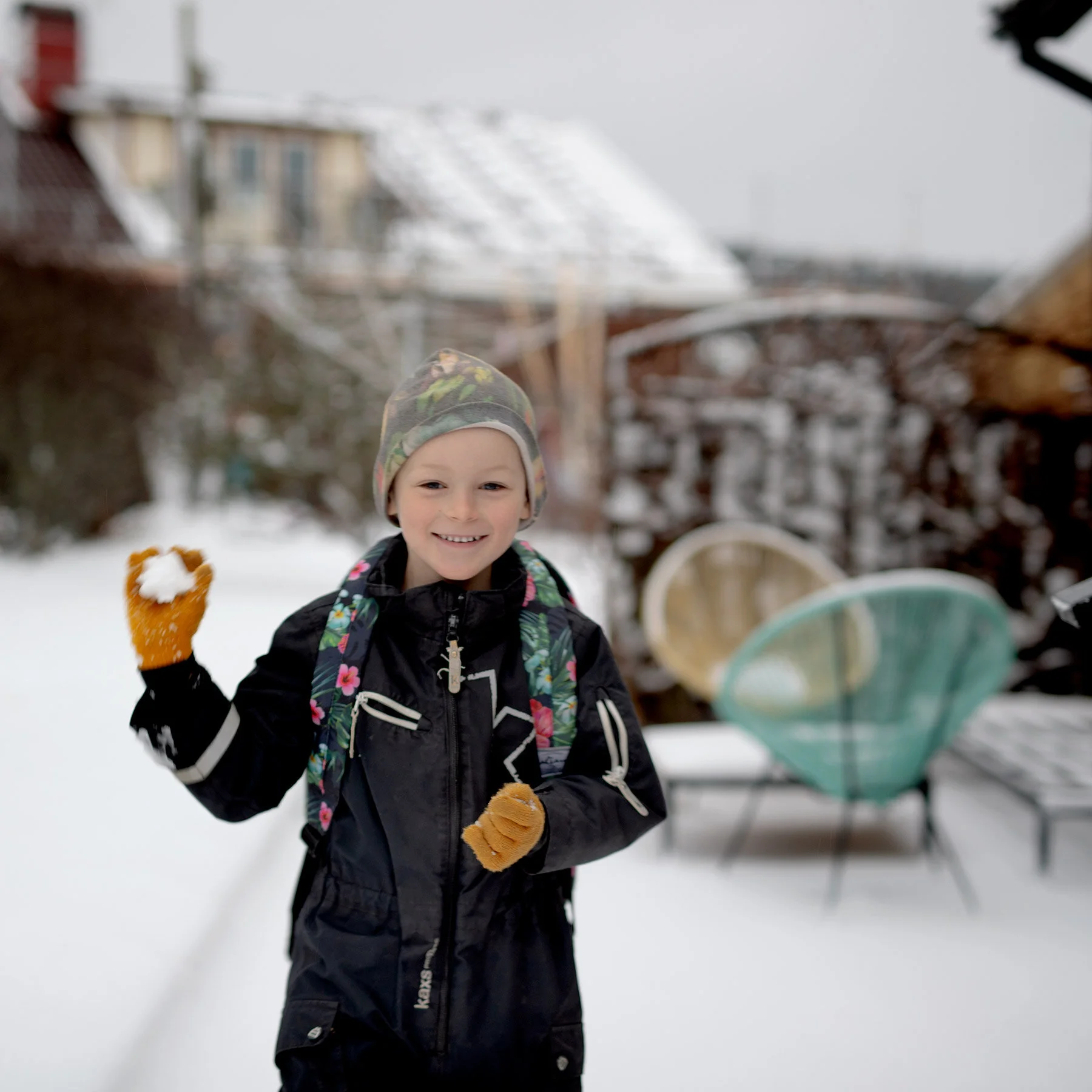 blogg-210311snostormenevert4.jpg