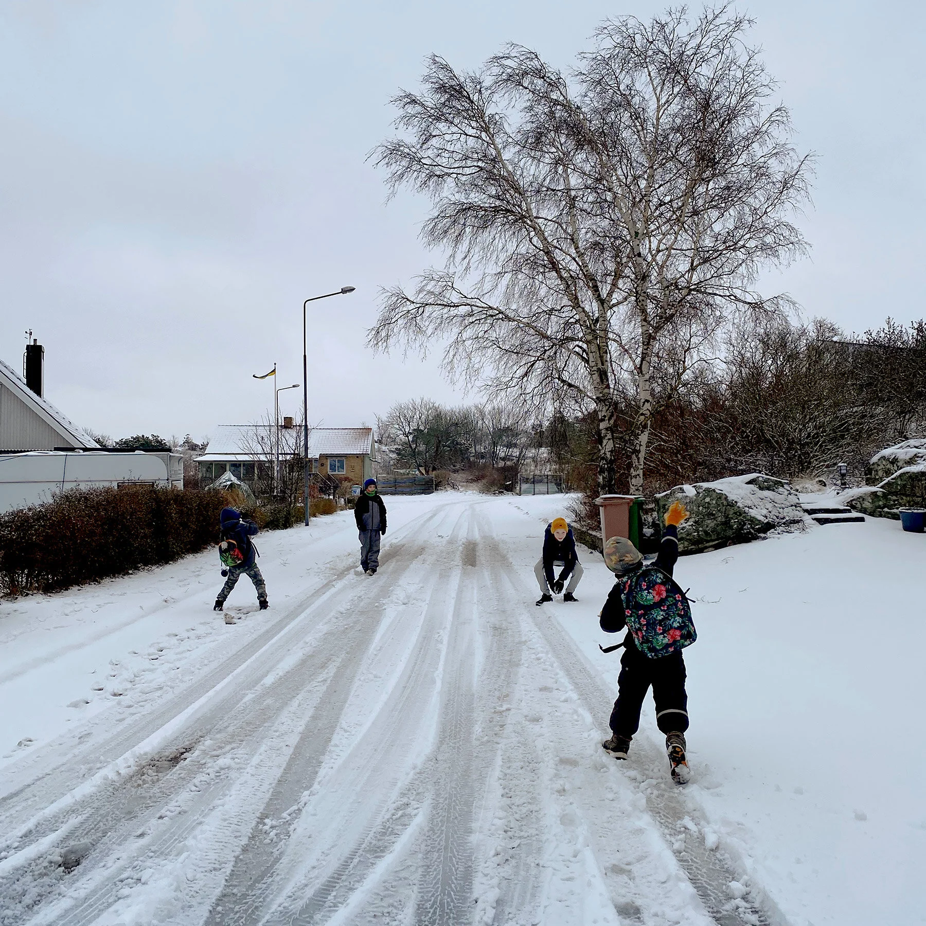 blogg-210311snostormenevert6.jpg