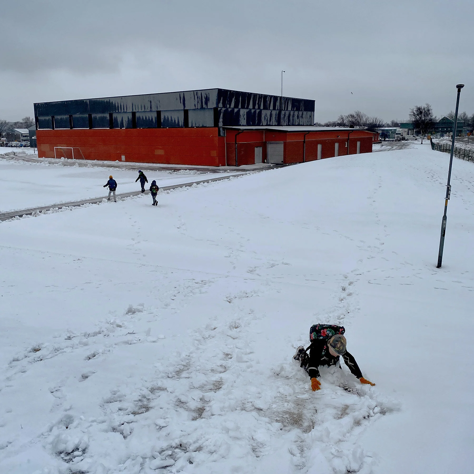 blogg-210311snostormenevert7.jpg