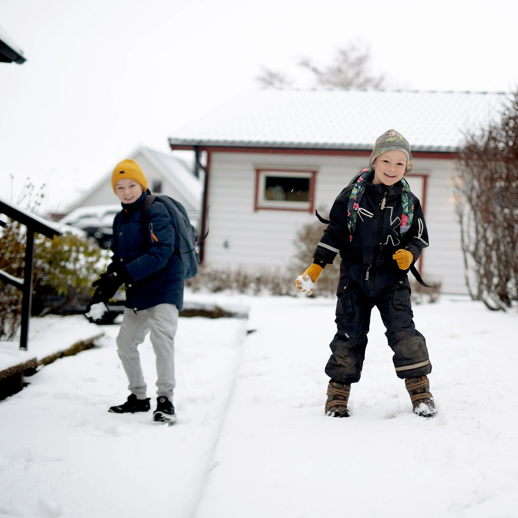 Såvardetvitt