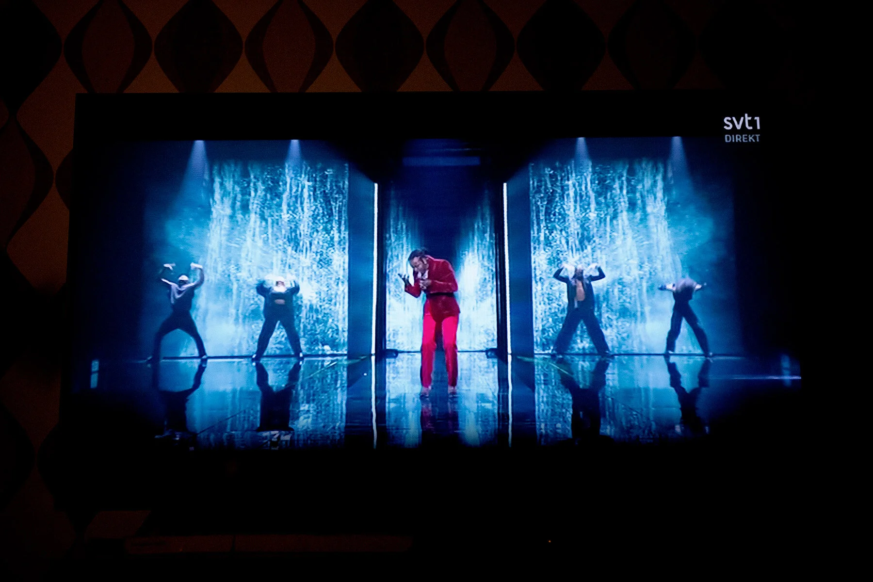 blogg-210313melodifestivalen6.jpg