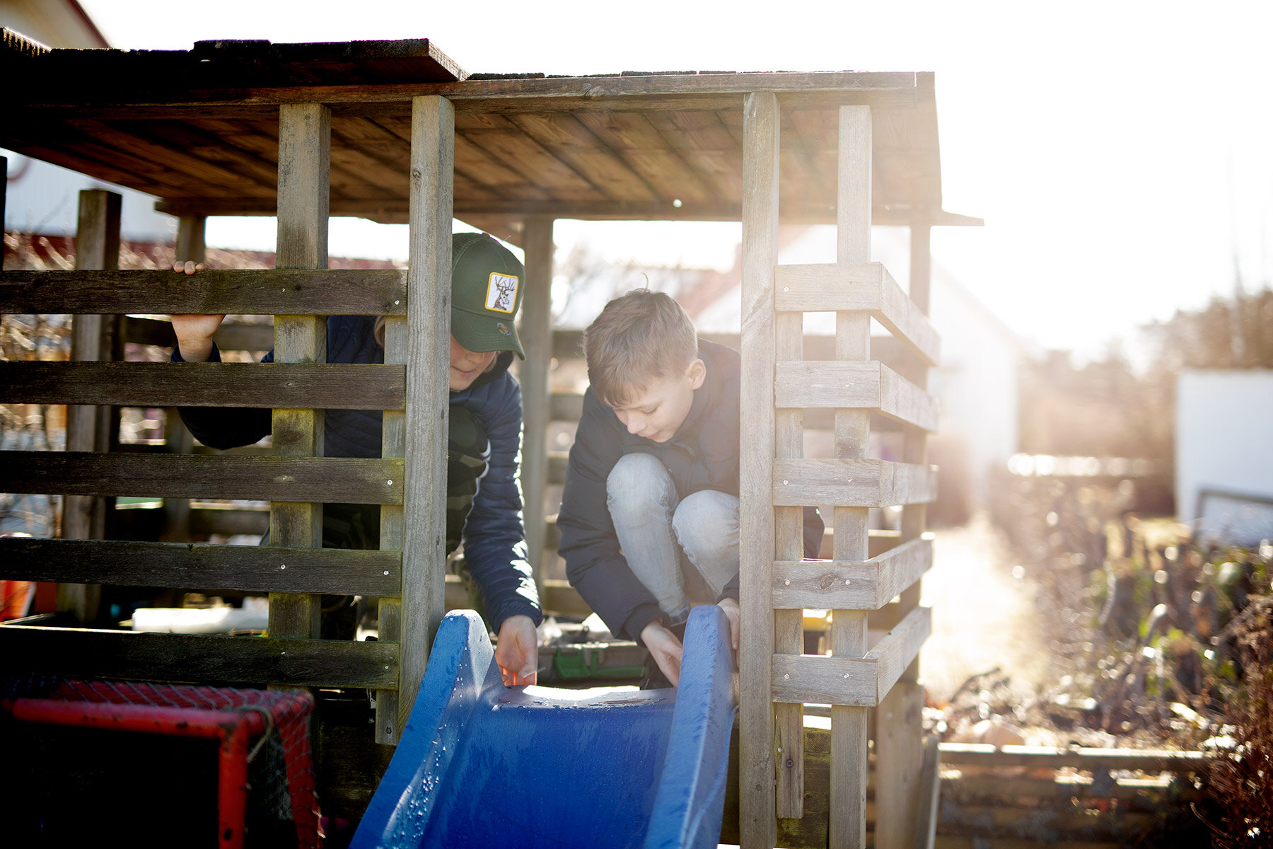 blogg-210314rensatradgarden2.jpg