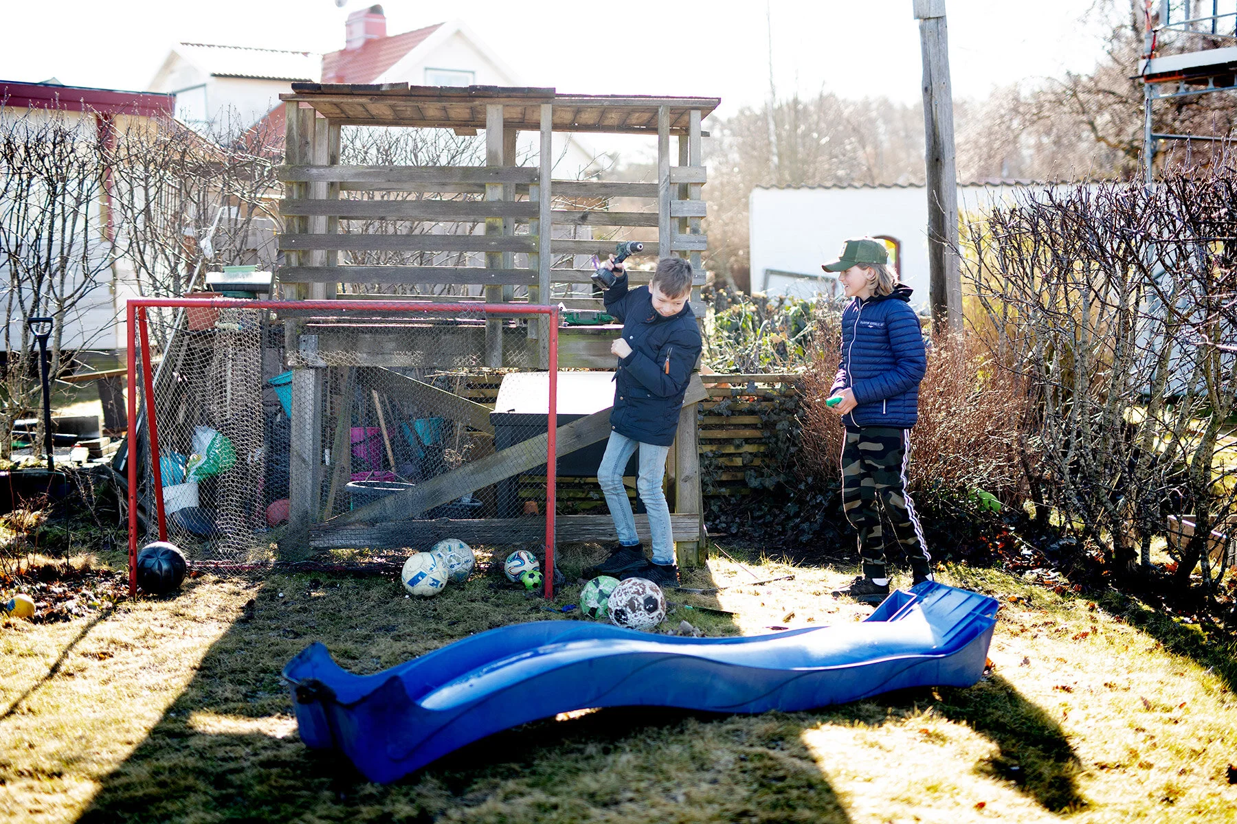 blogg-210314rensatradgarden3.jpg
