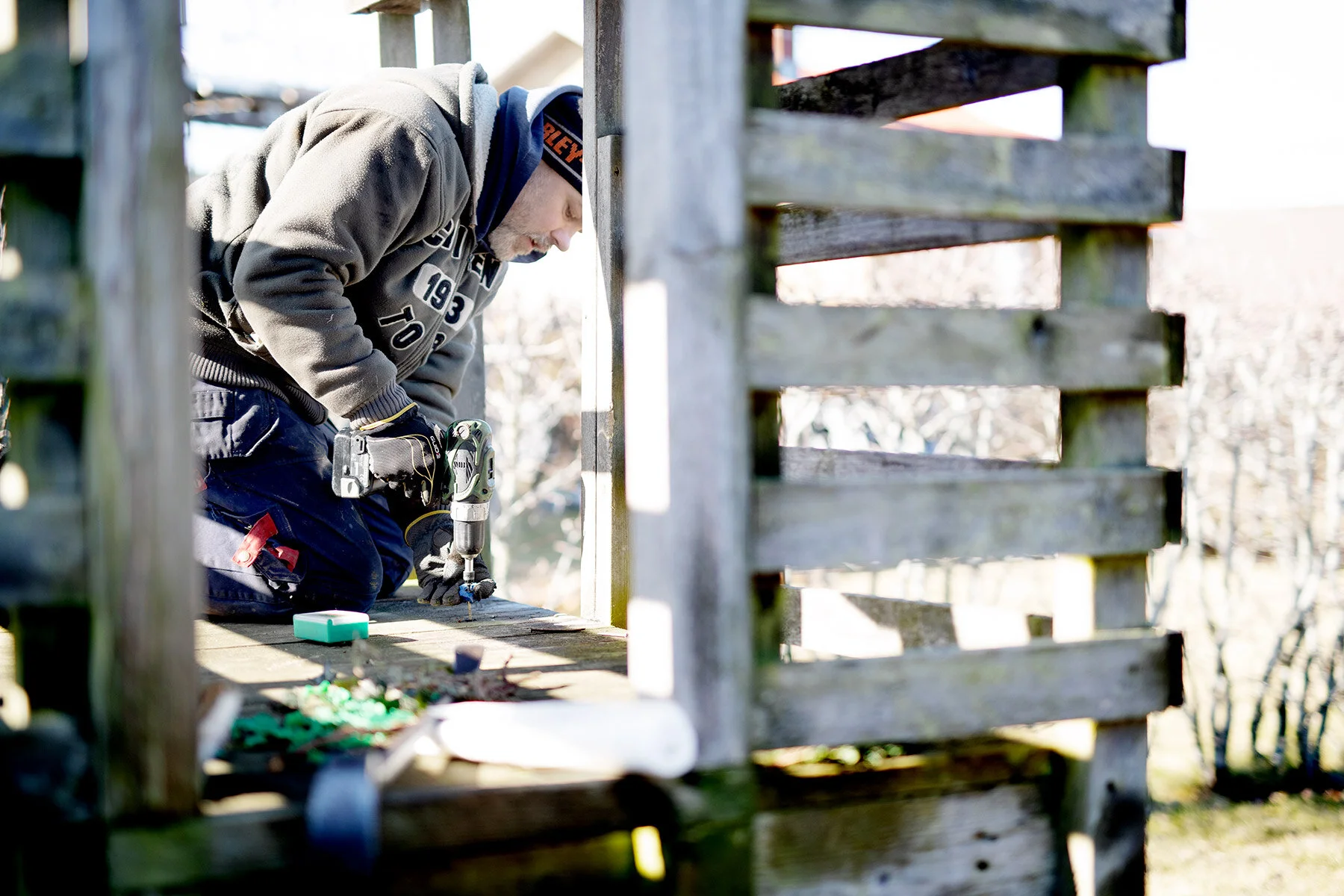 blogg-210314rensatradgarden4.jpg