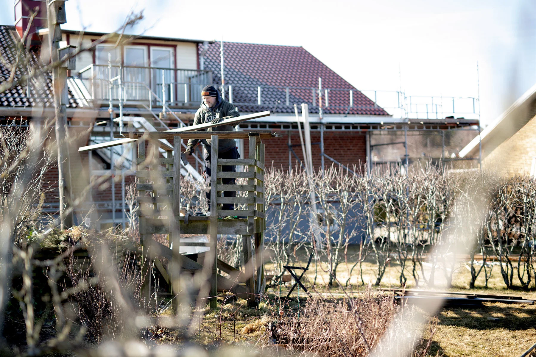 blogg-210314rensatradgarden5.jpg
