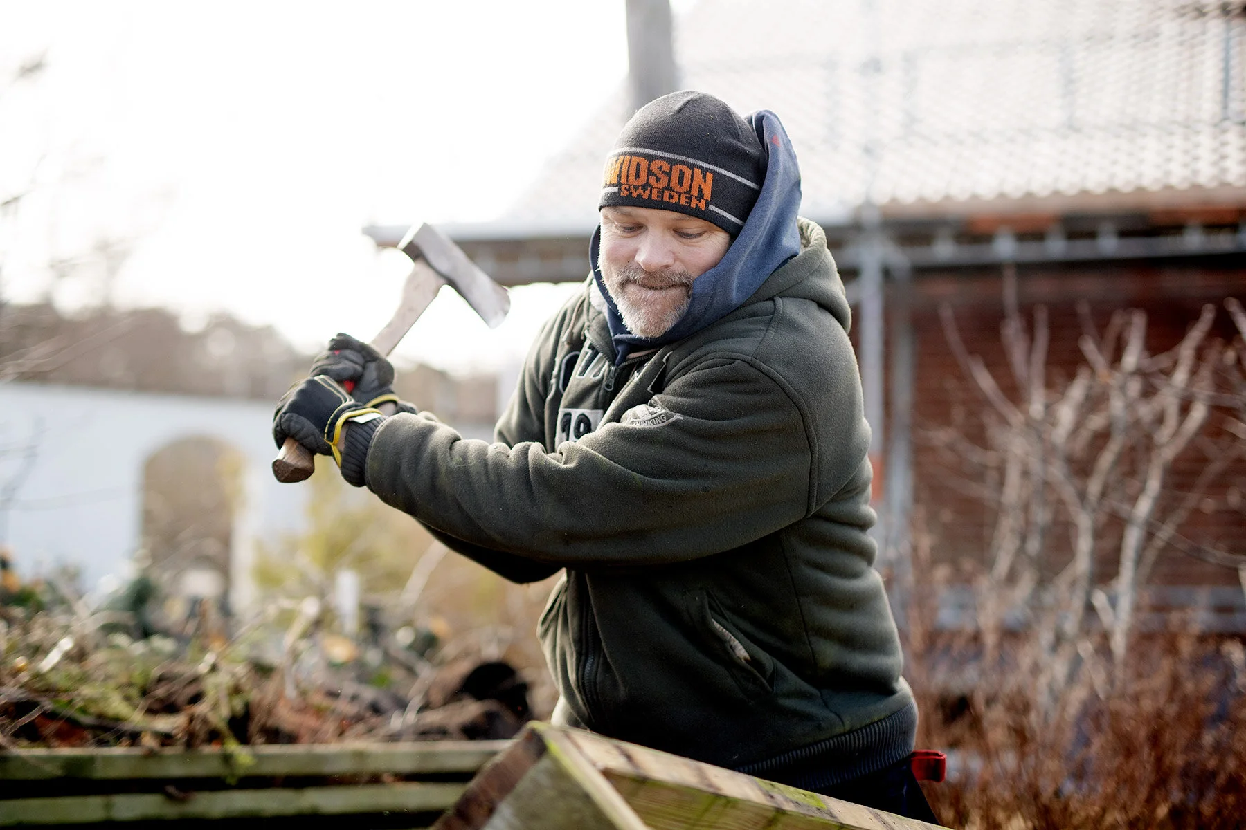 blogg-210314rensatradgarden6.jpg