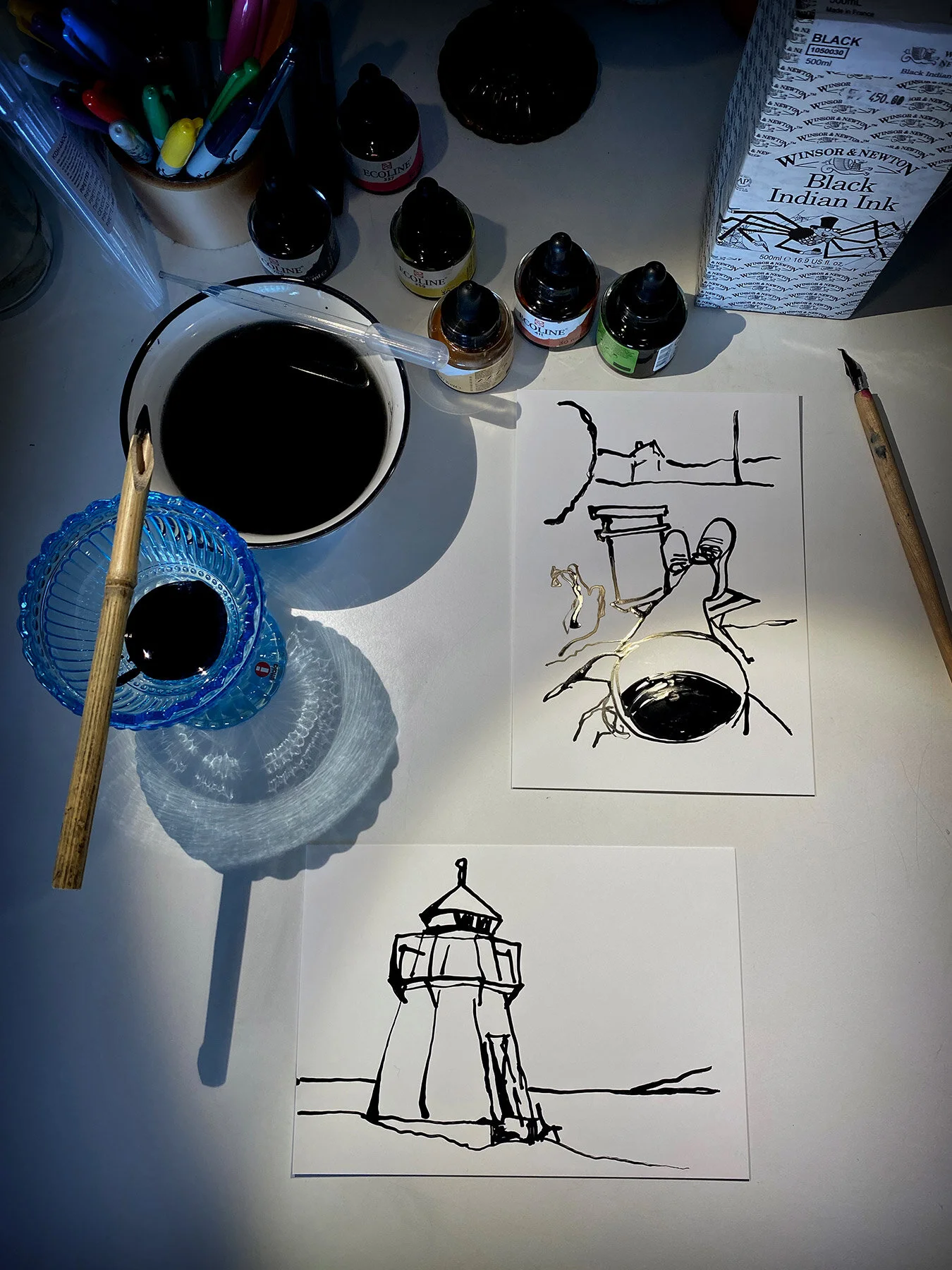 blogg-210317tuschteckningar1.jpg