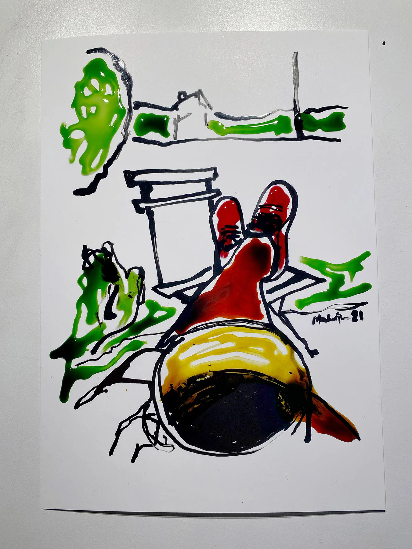 blogg-210317tuschteckningar5.jpg