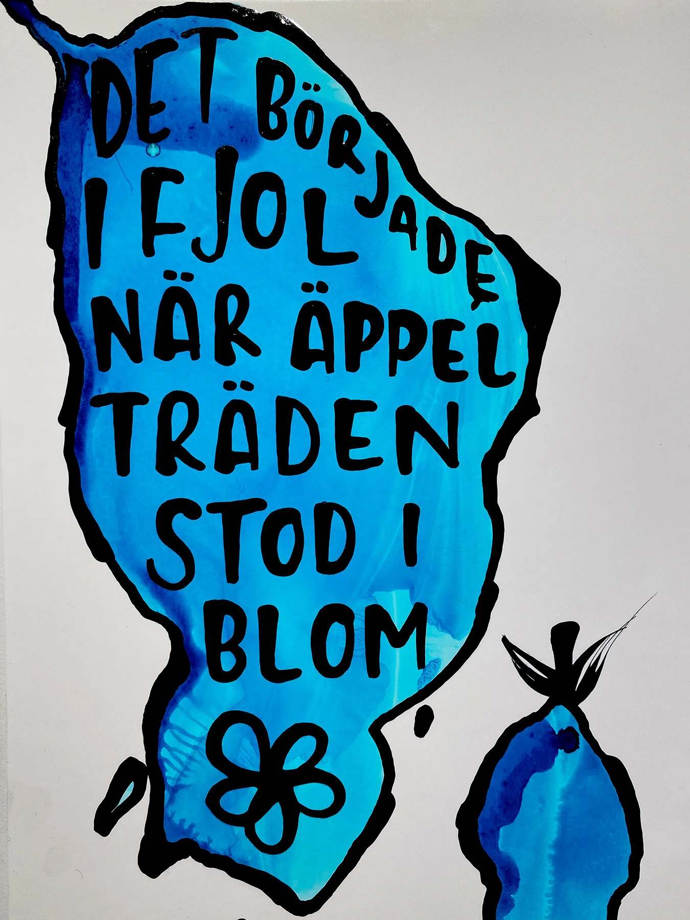blogg-210317tuschteckningar7.jpg