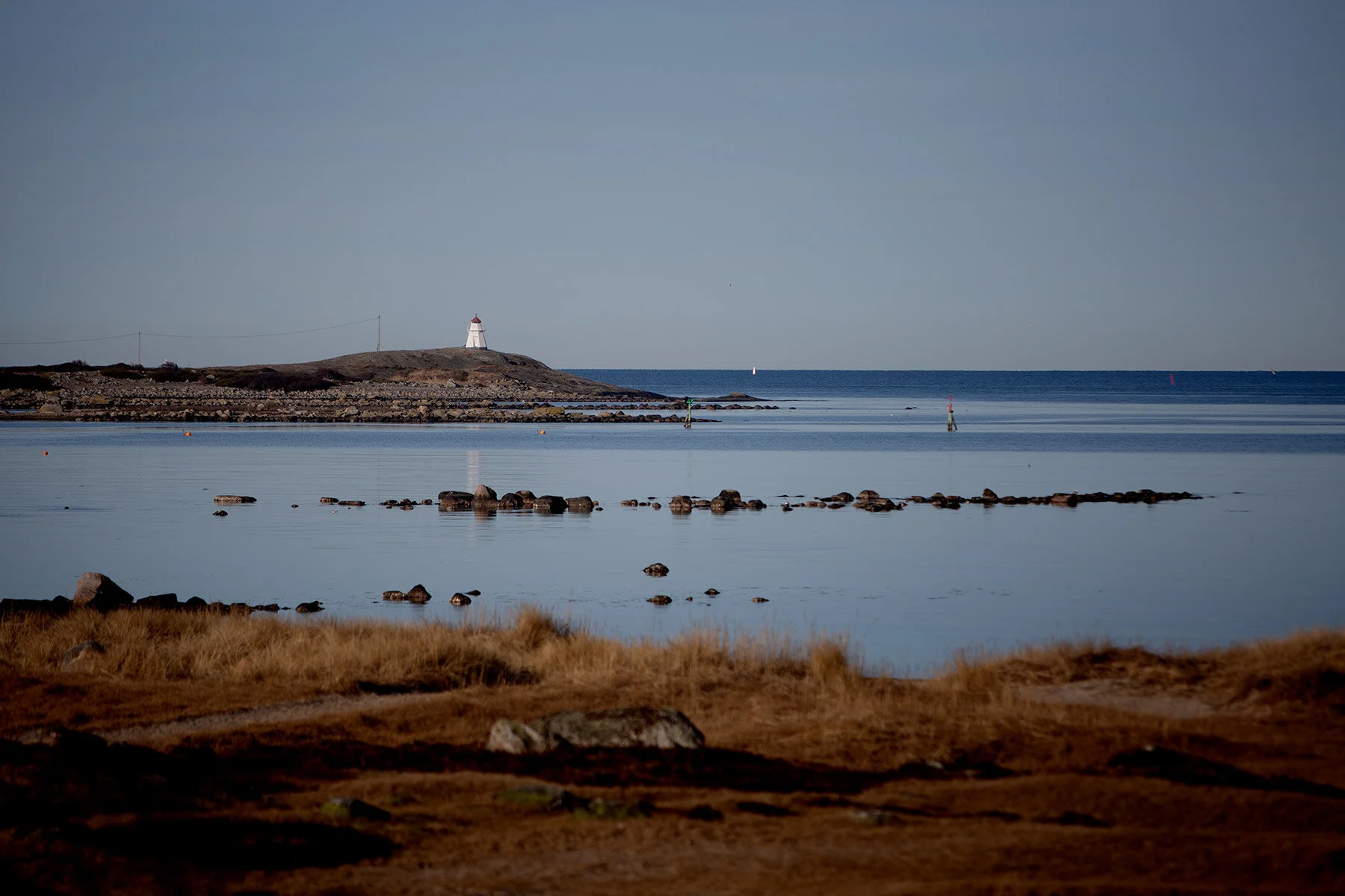 blogg-210318morgonpromenad2.jpg