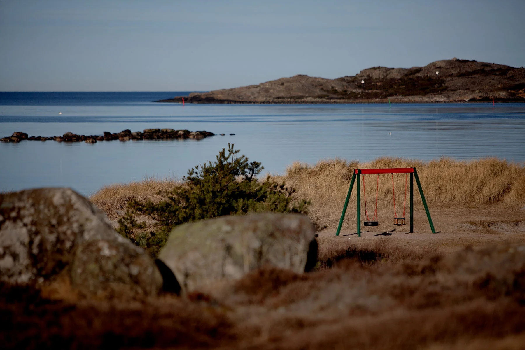 blogg-210318morgonpromenad6.jpg