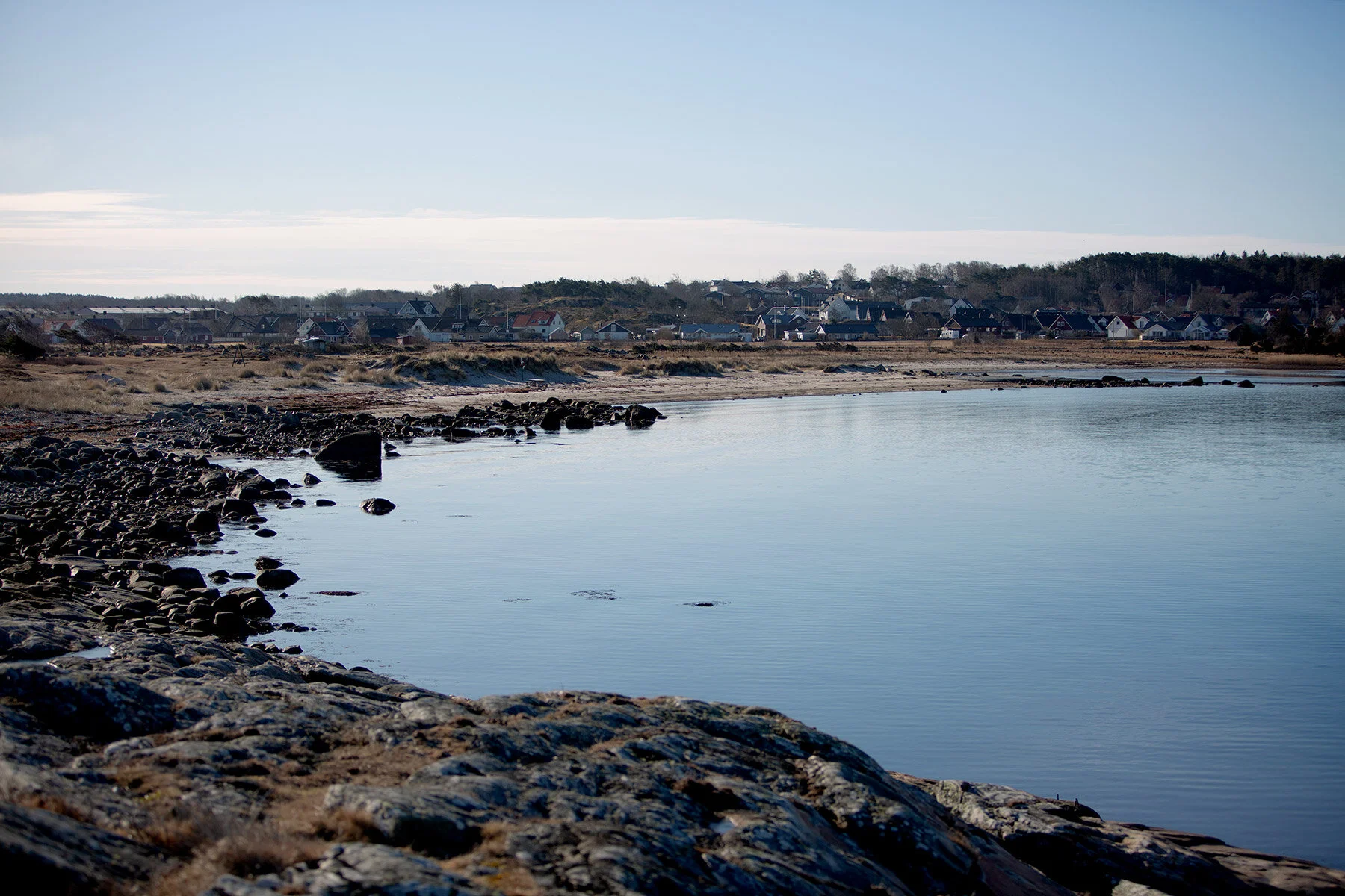 blogg-210318morgonpromenad16.jpg