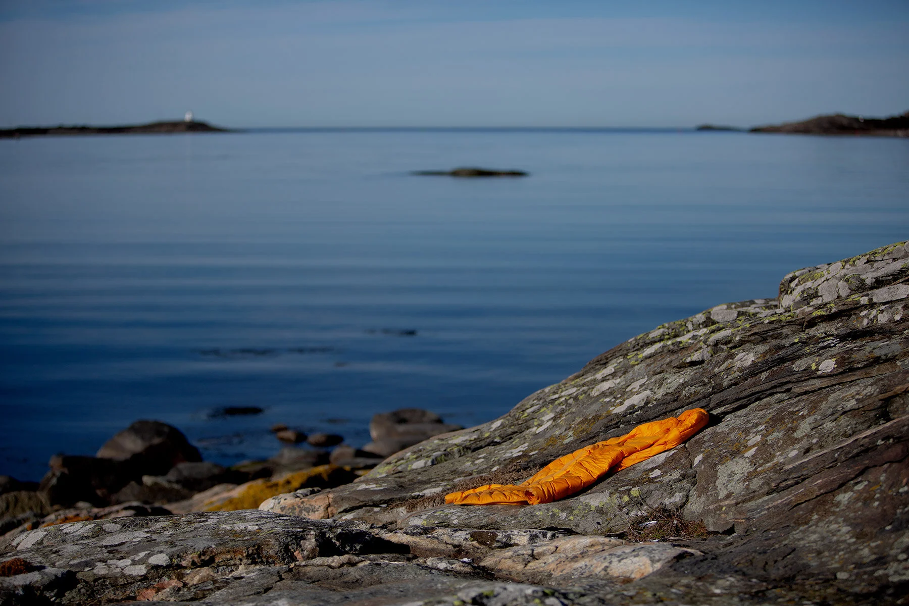 blogg-210318morgonpromenad18.jpg