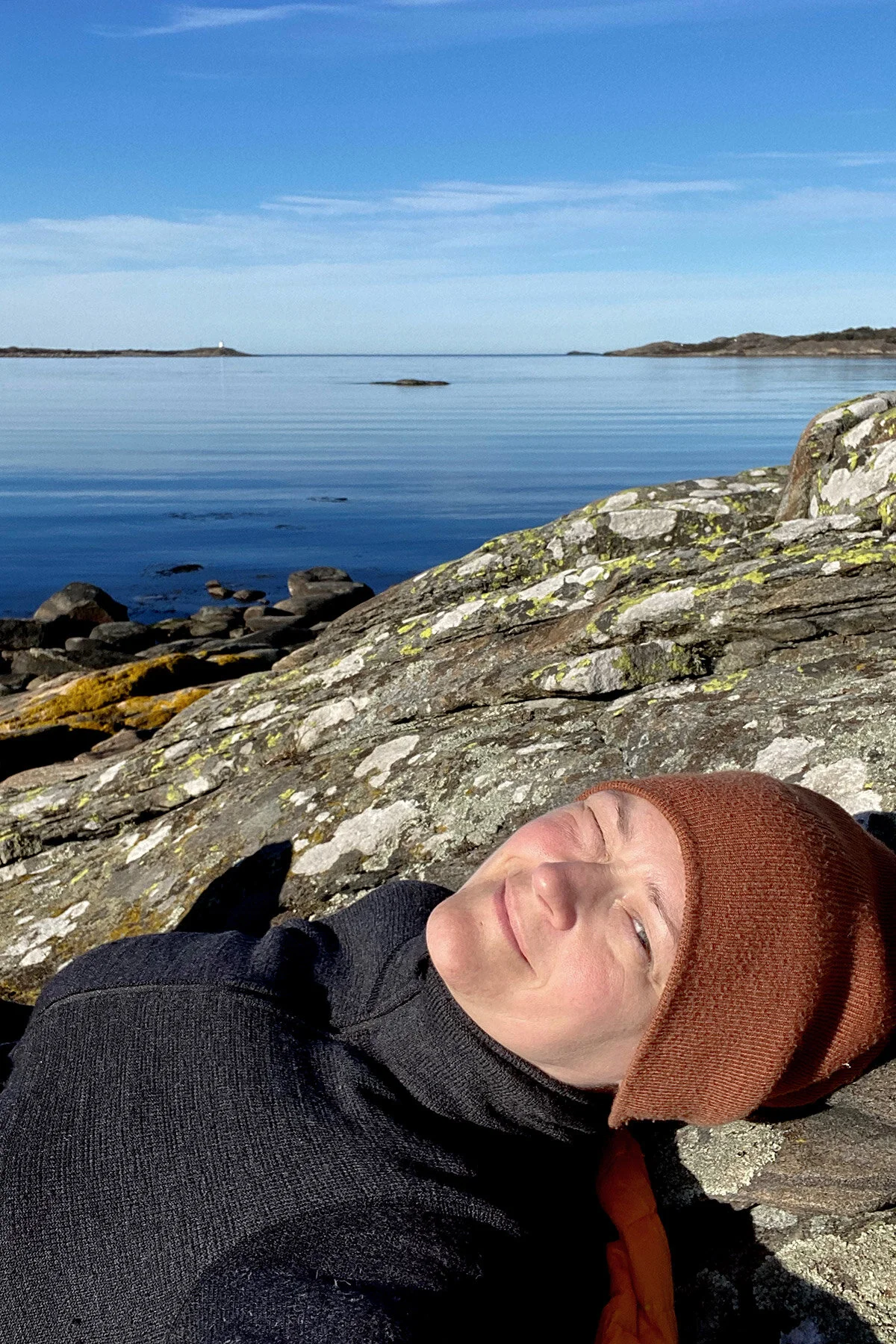 blogg-210318morgonpromenad19.jpg