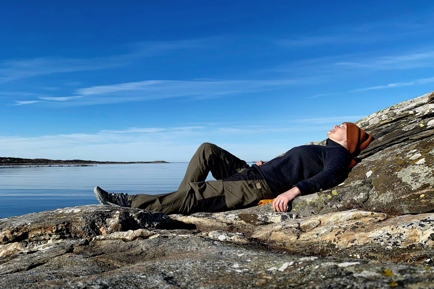 blogg-210318morgonpromenad20.jpg