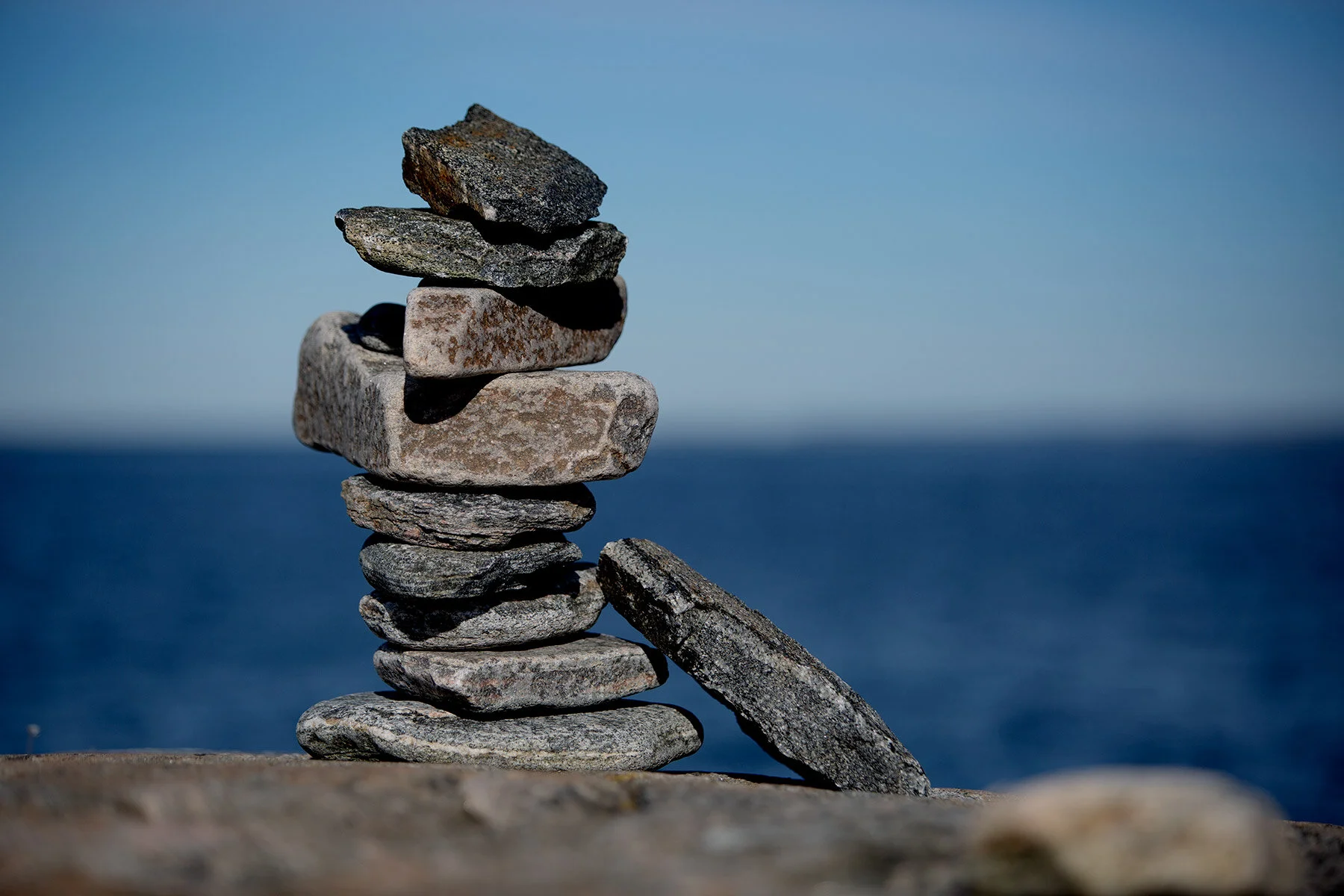 blogg-210318morgonpromenad26.jpg