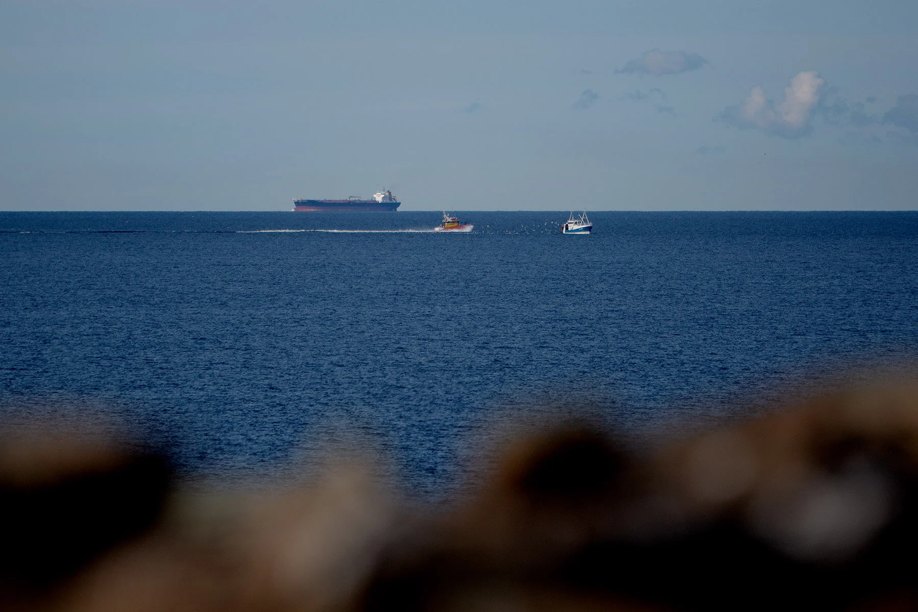 blogg-210318morgonpromenad33.jpg