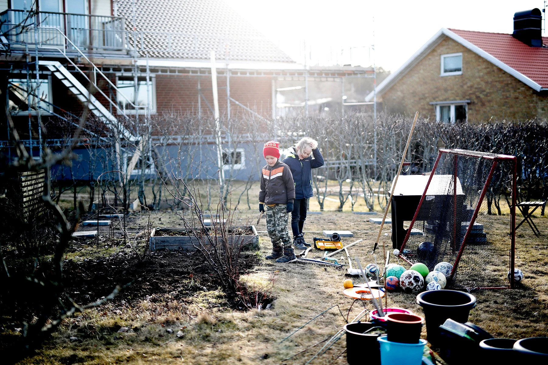 blogg-210318axelbertilleker1.jpg
