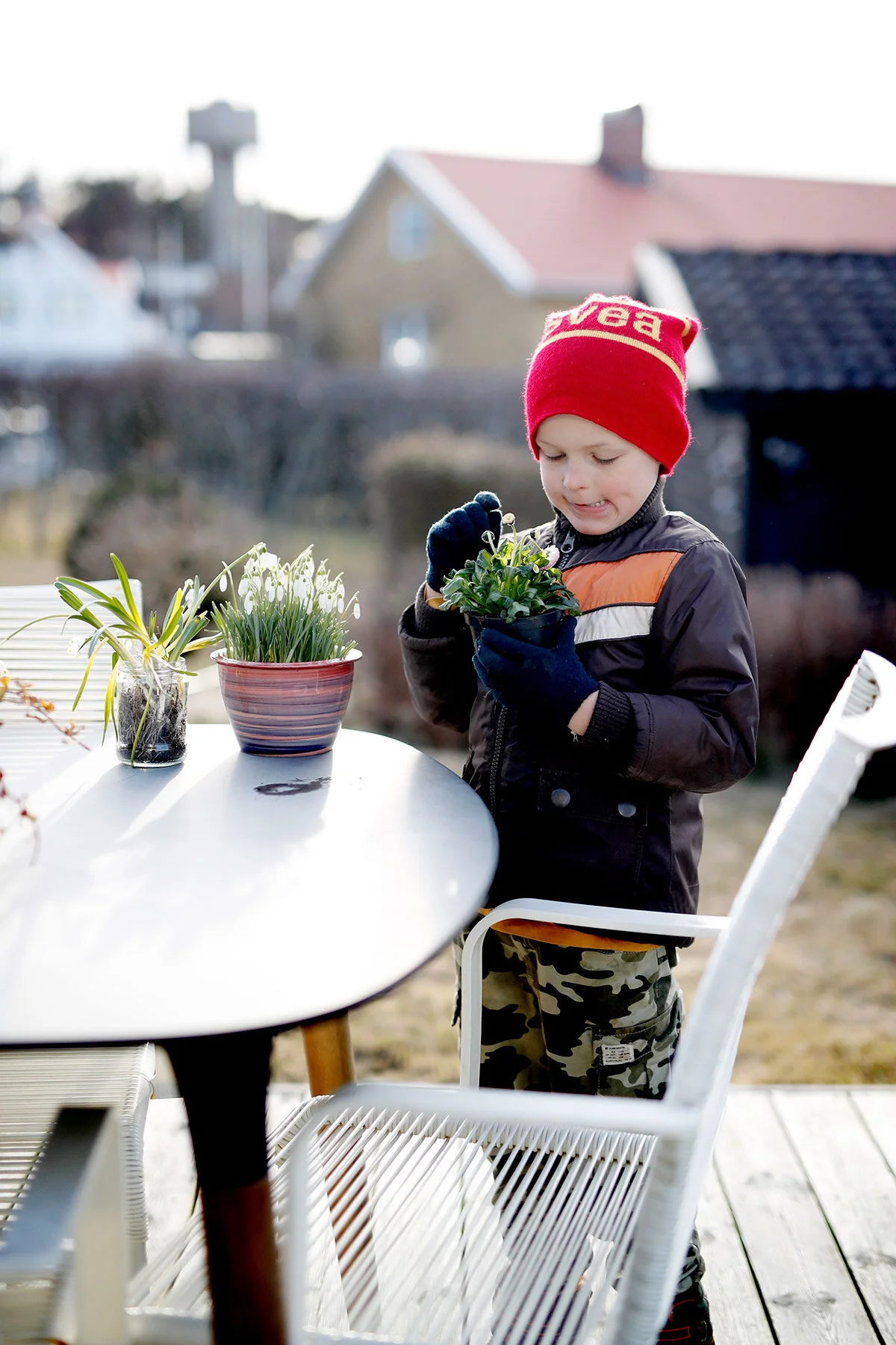 blogg-210318bertilsfarmorblommor8.jpg