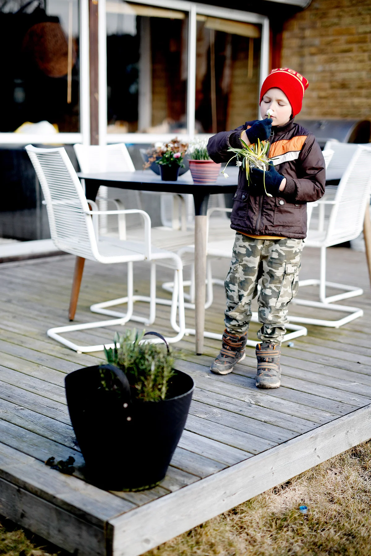blogg-210318bertilsfarmorblommor12.jpg