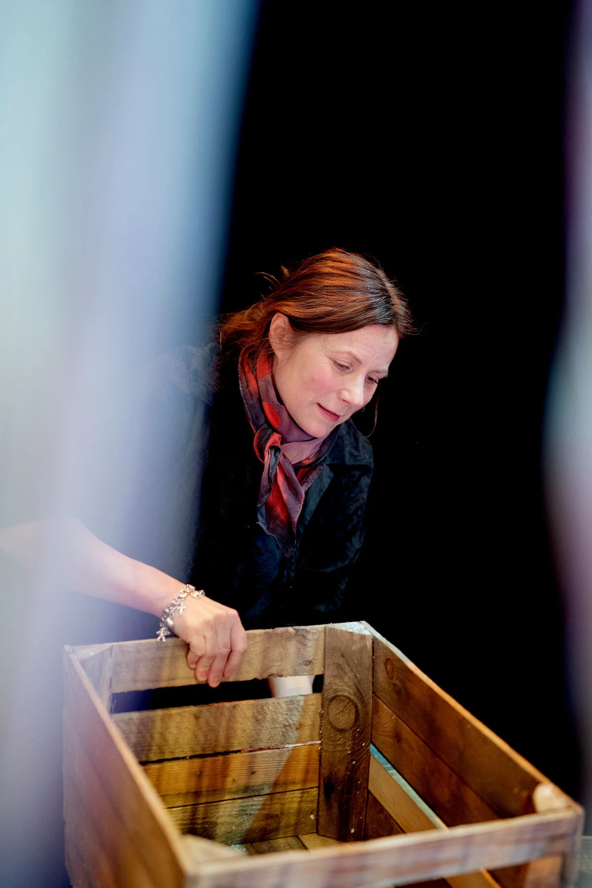 blogg-210310teaterhalland016.jpg