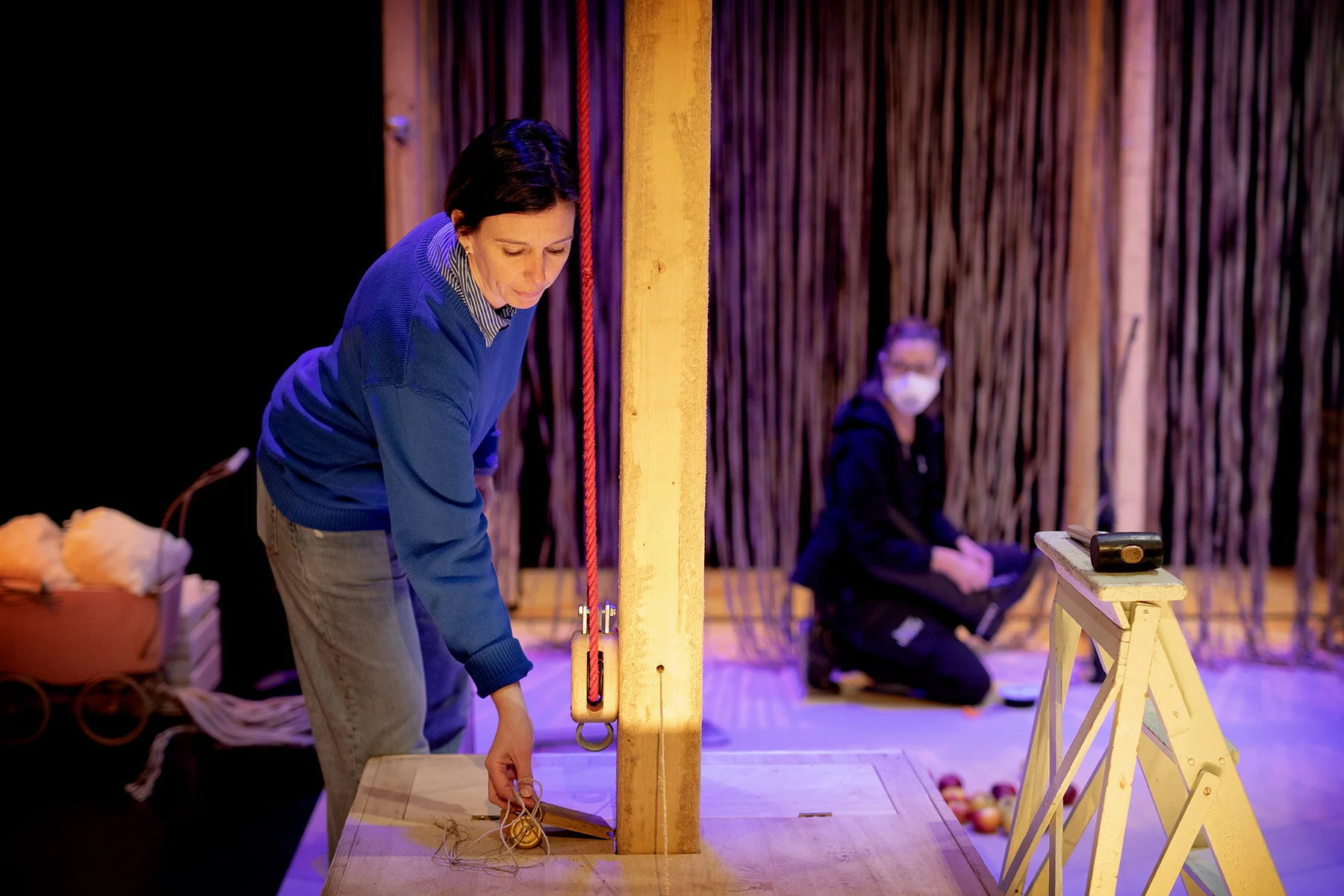 blogg-210310teaterhalland020.jpg