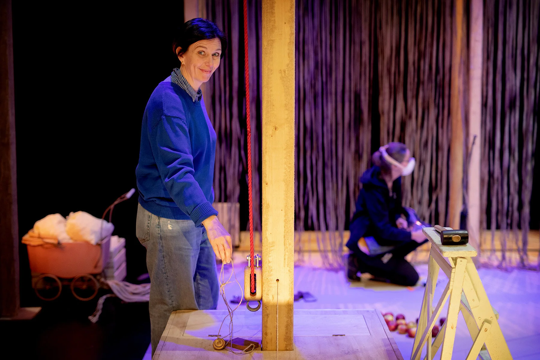 blogg-210310teaterhalland021.jpg