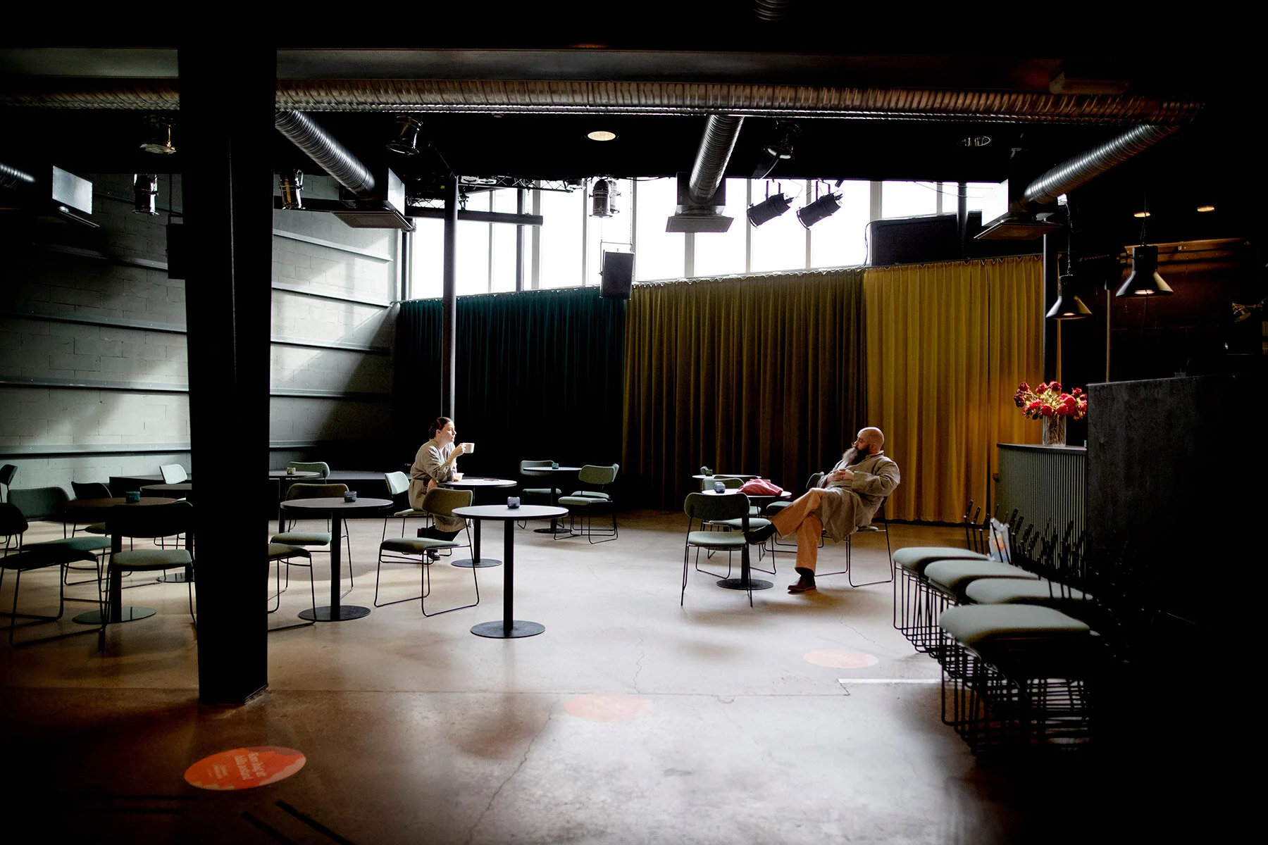 blogg-210310teaterhalland025.jpg