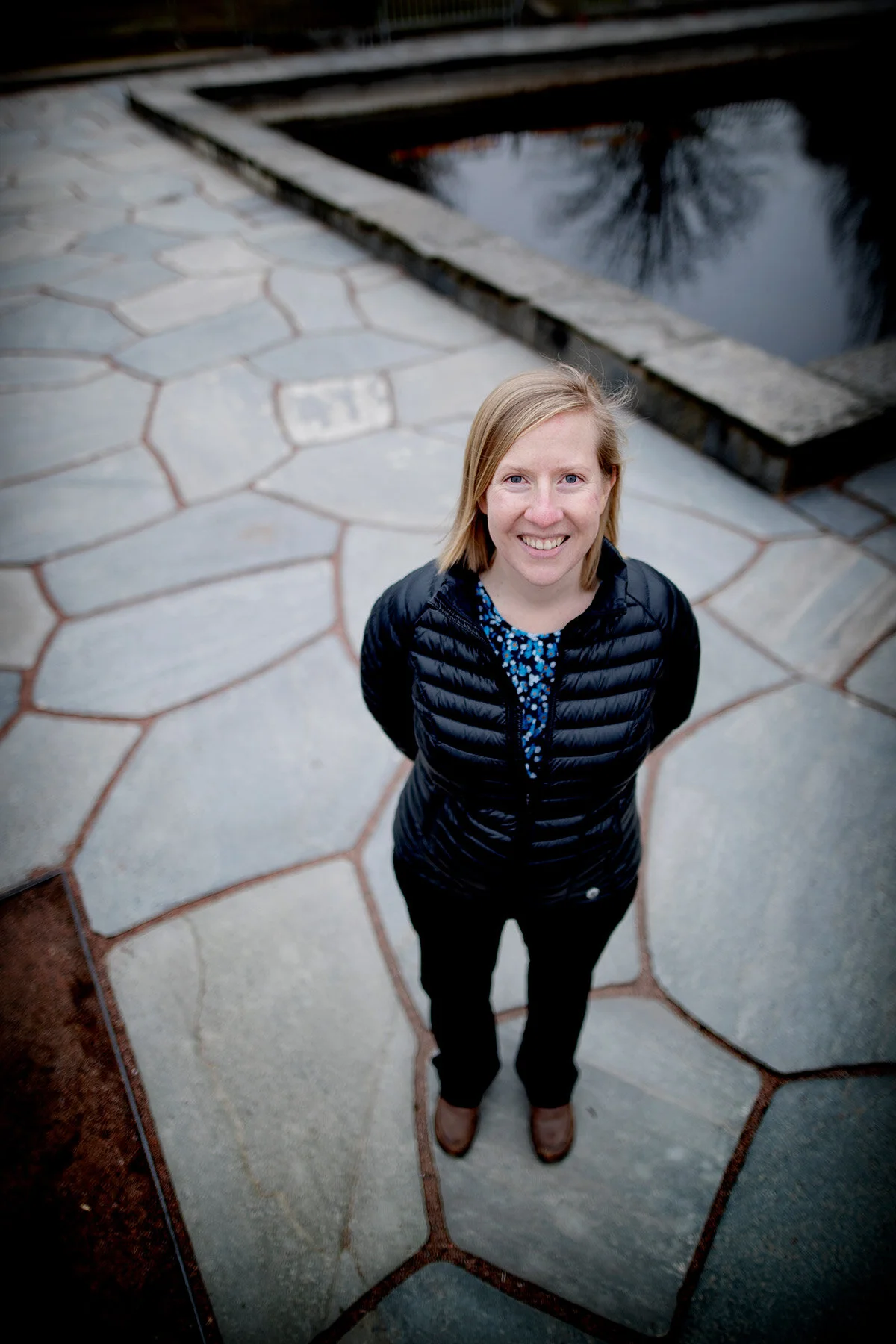 blogg-210323annebjorkman.jpg