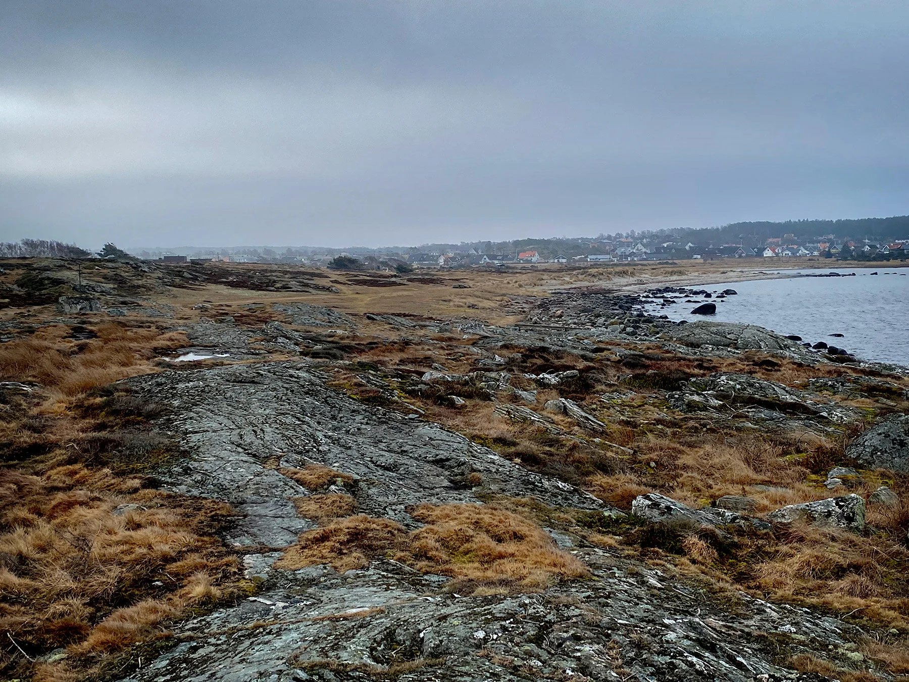 blogg-210325balefyrenpromenad2.jpg