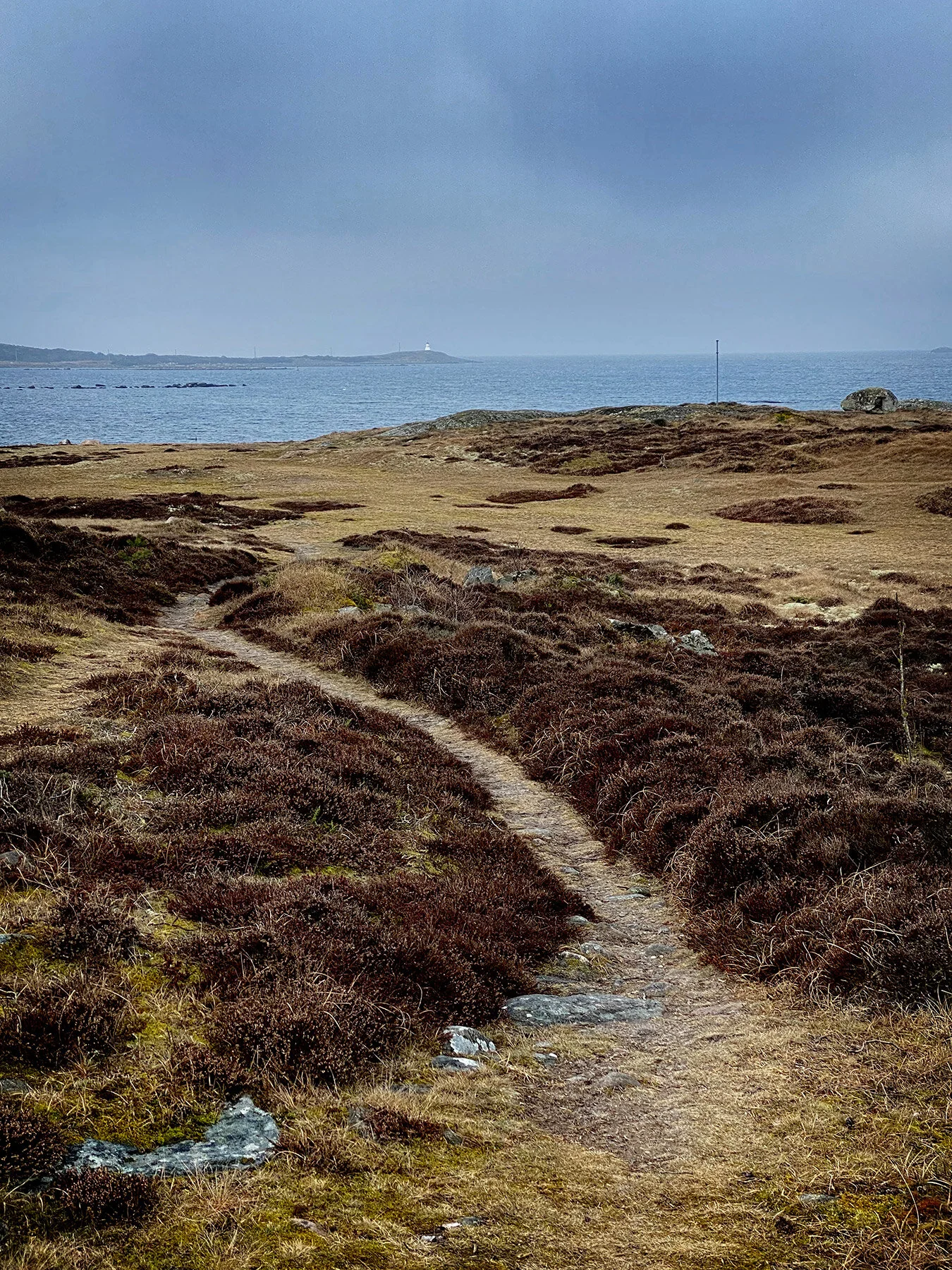 blogg-210325balefyrenpromenad1.jpg