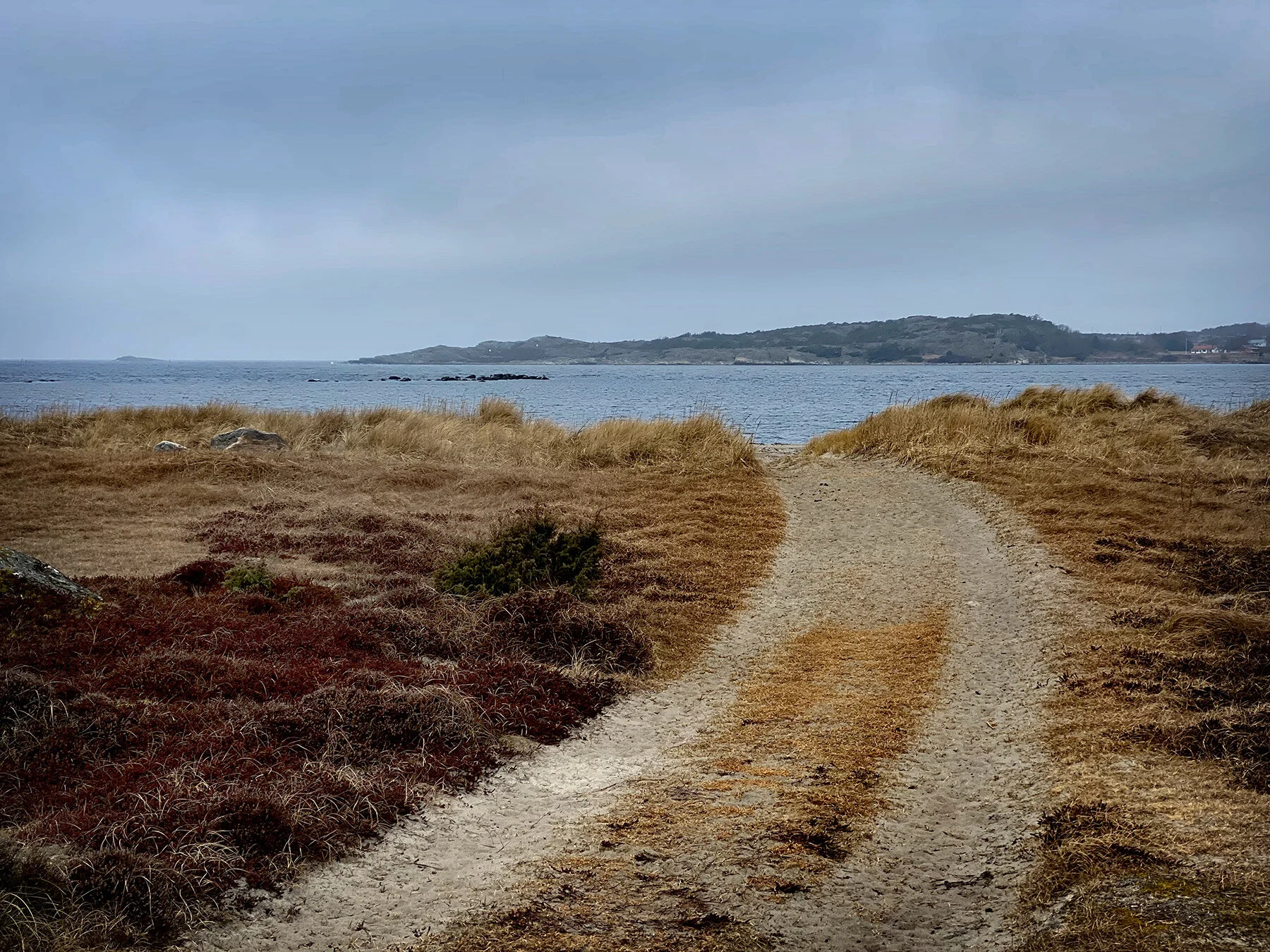 blogg-210325balefyrenpromenad3.jpg