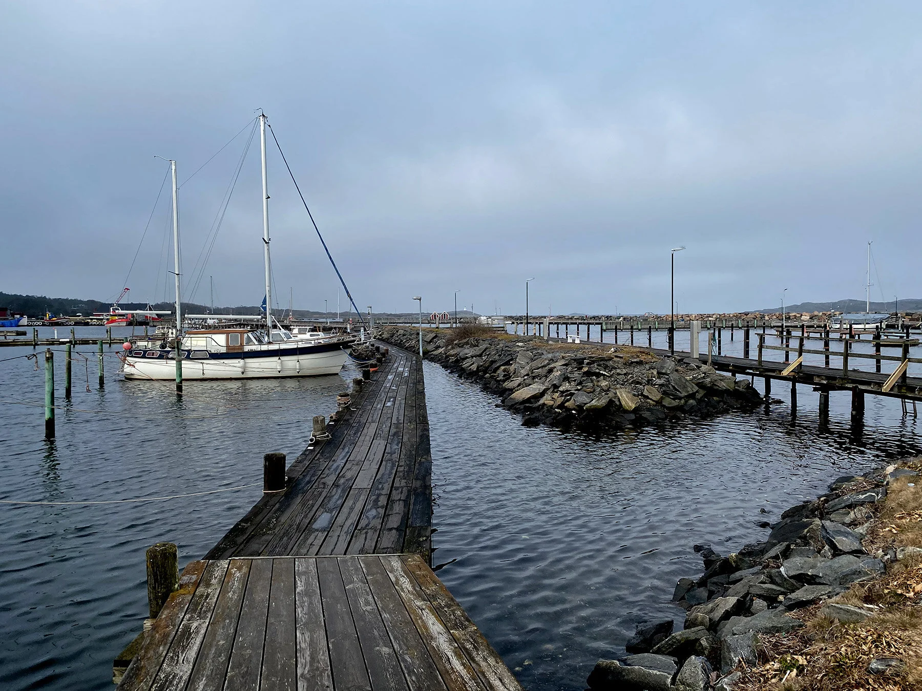 blogg-210325balefyrenpromenad6.jpg