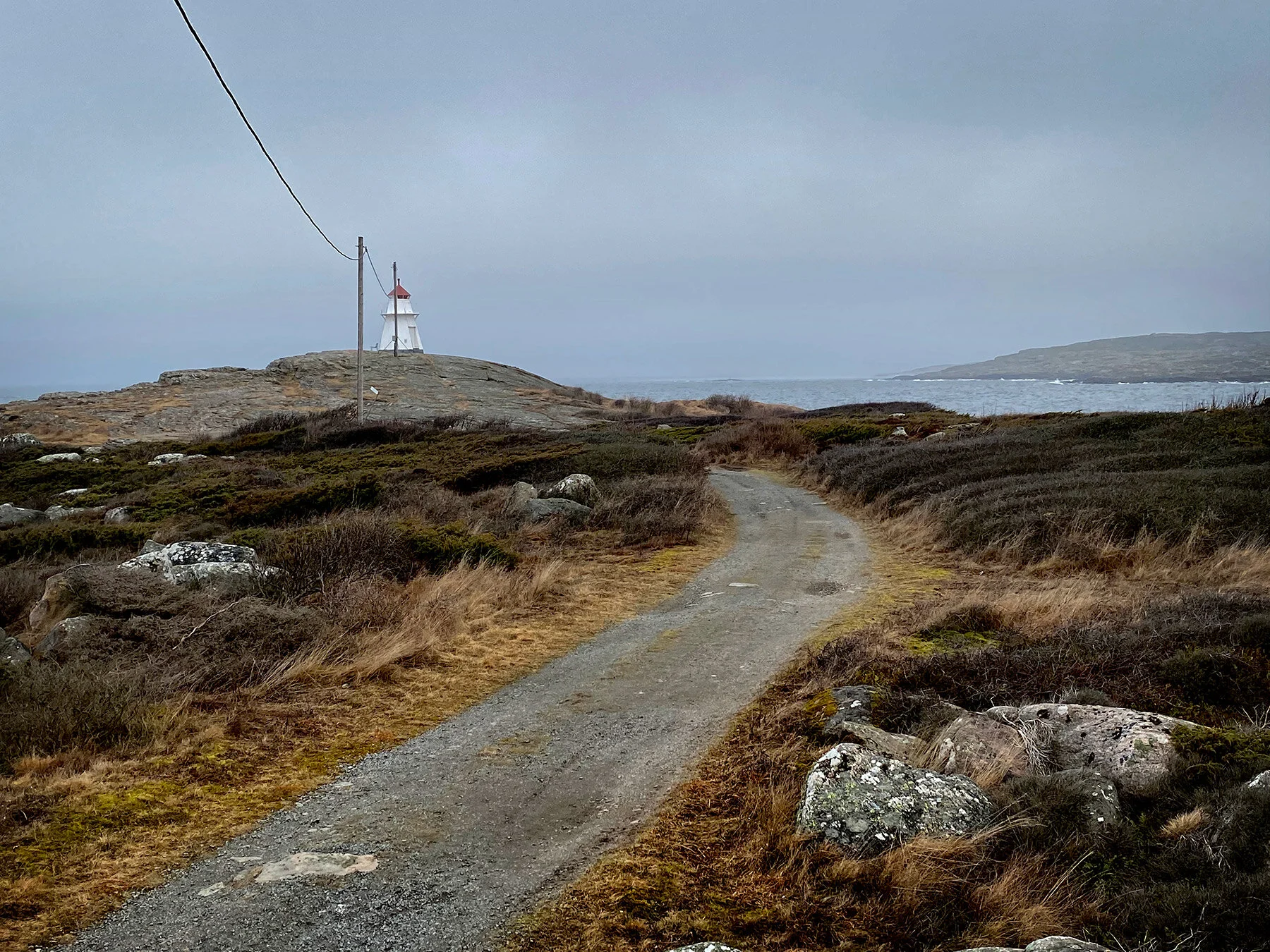blogg-210325balefyrenpromenad9.jpg