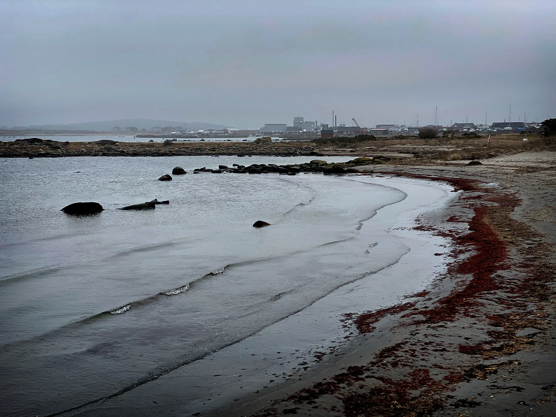 blogg-210325balefyrenpromenad8.jpg