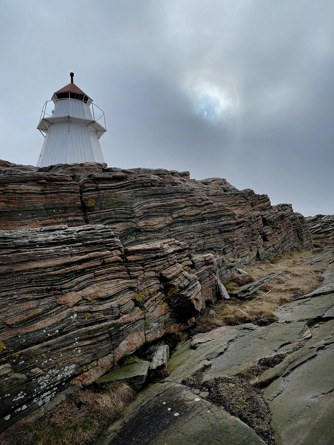 blogg-210325balefyrenpromenad11.jpg