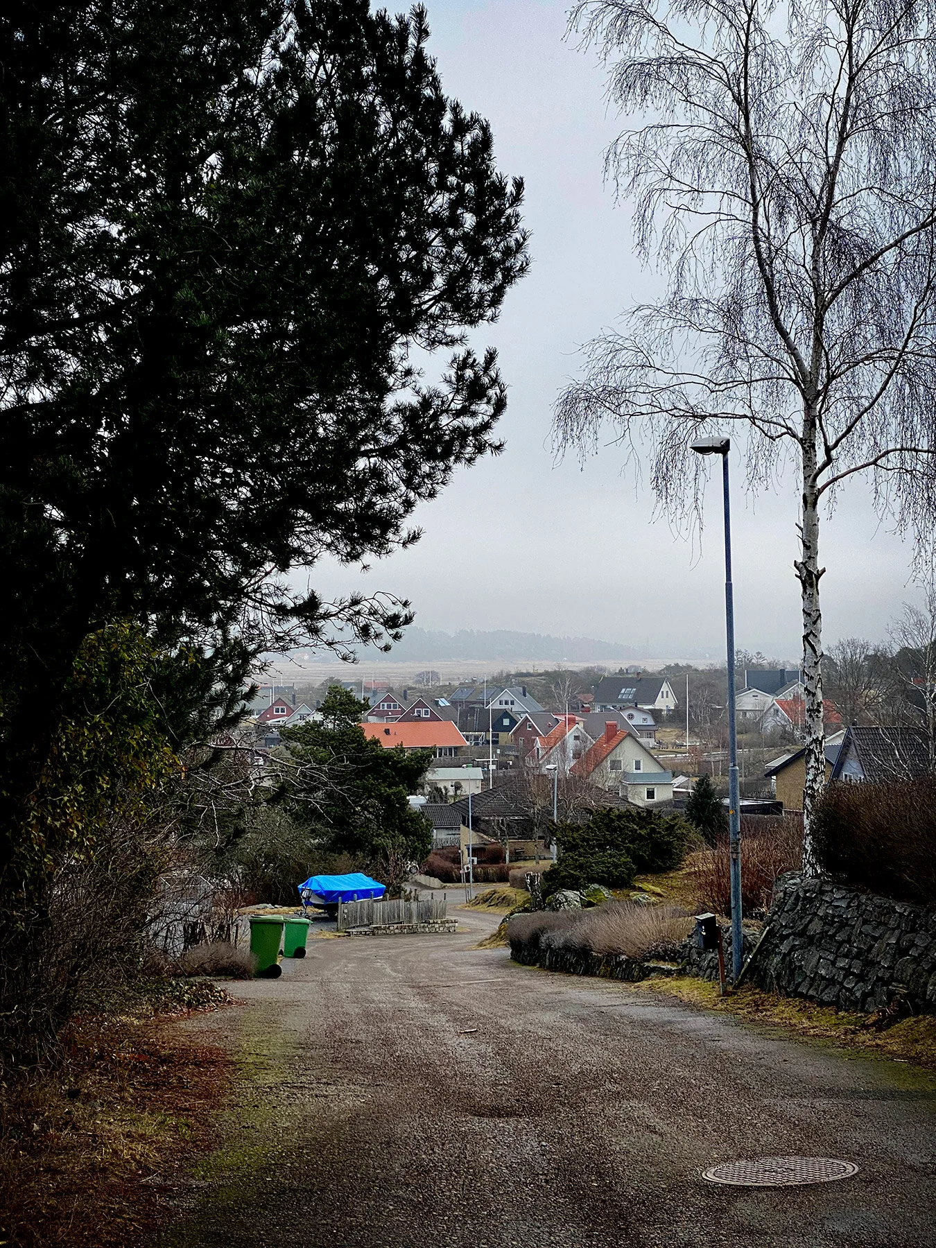 blogg-210325balefyrenpromenad14.jpg