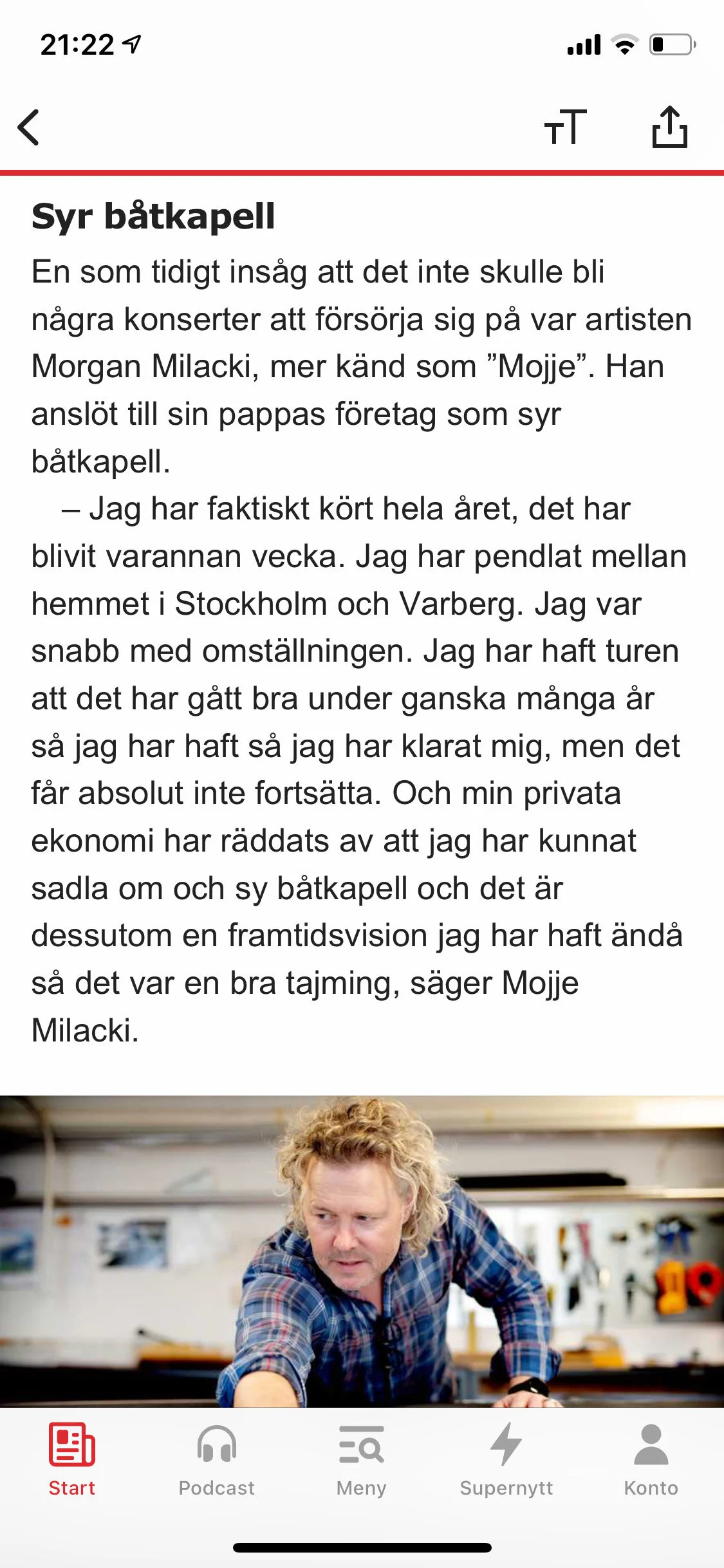 blogg-210329mojjesyrbatkapellab2.jpg