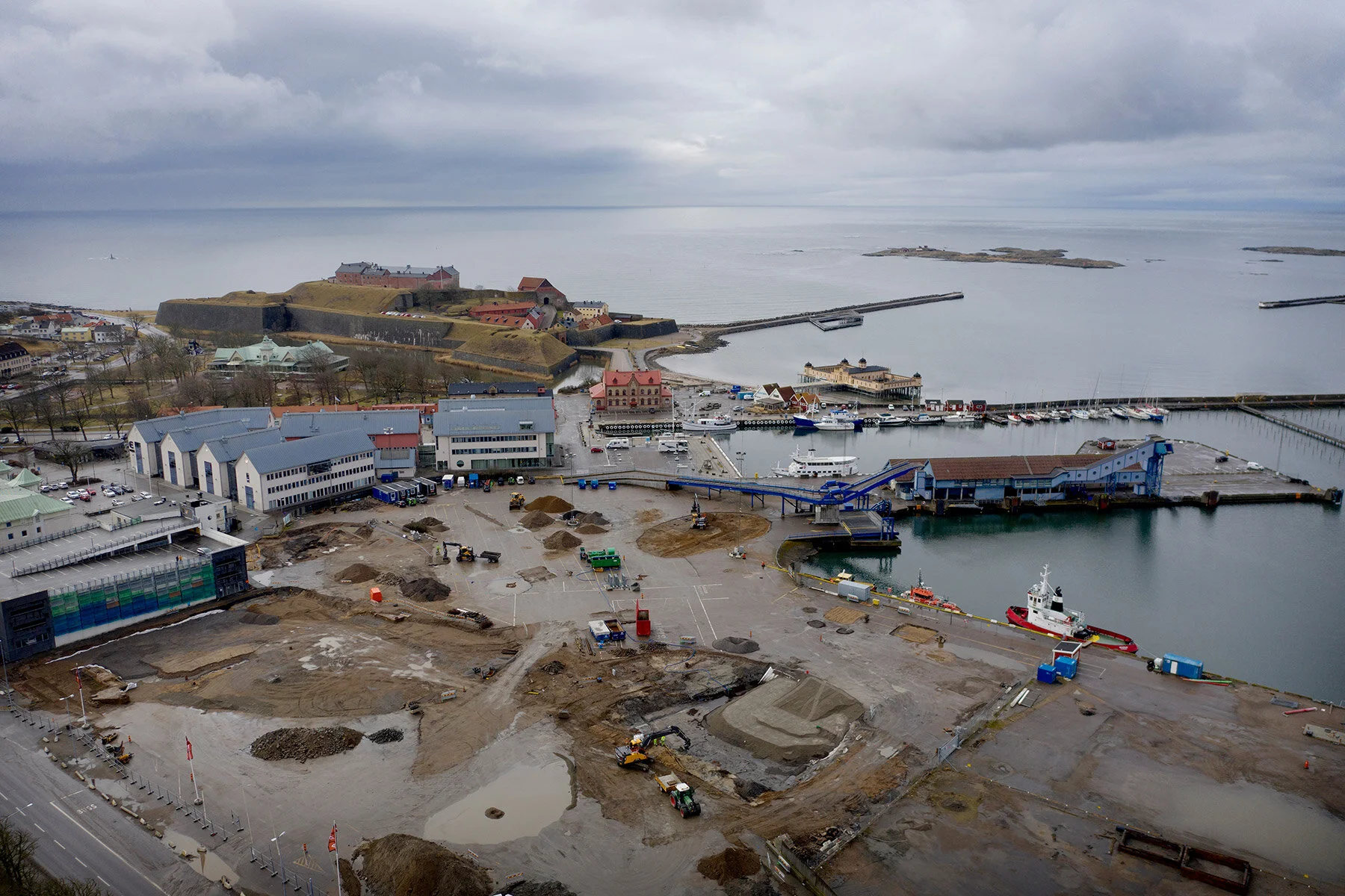 blogg-210315byggnadsarbetaren1.jpg