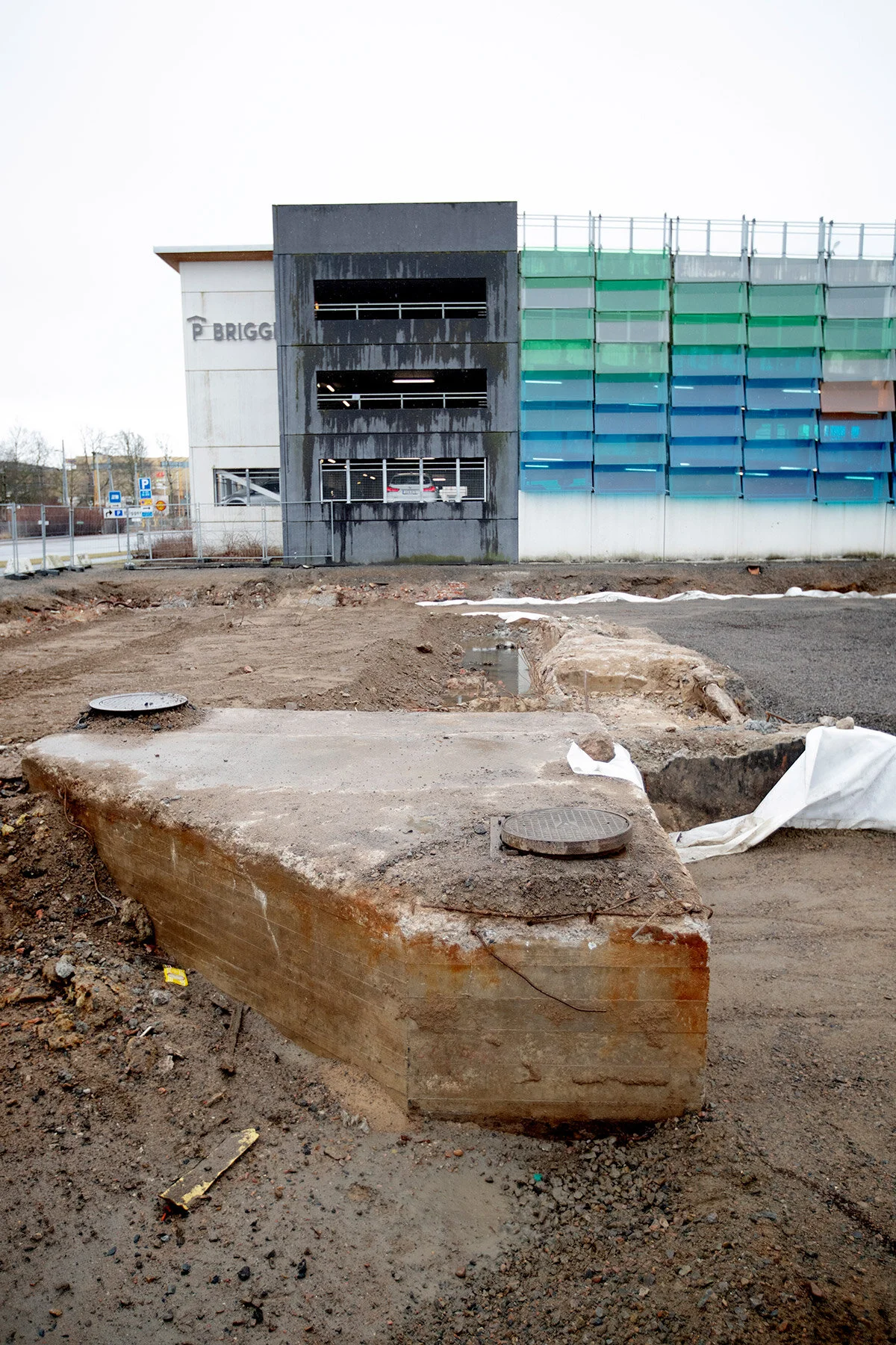 blogg-210315byggnadsarbetaren3.jpg