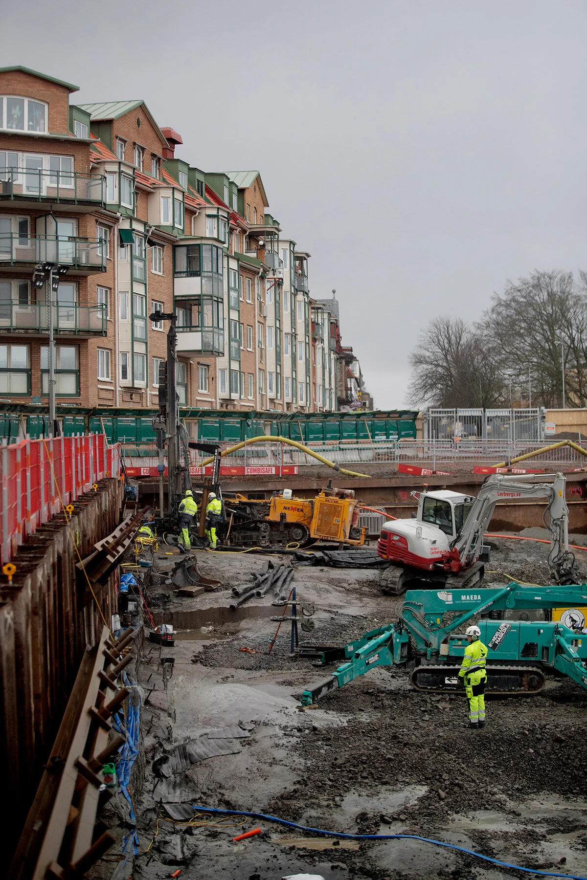 blogg-210315byggnadsarbetaren8.jpg