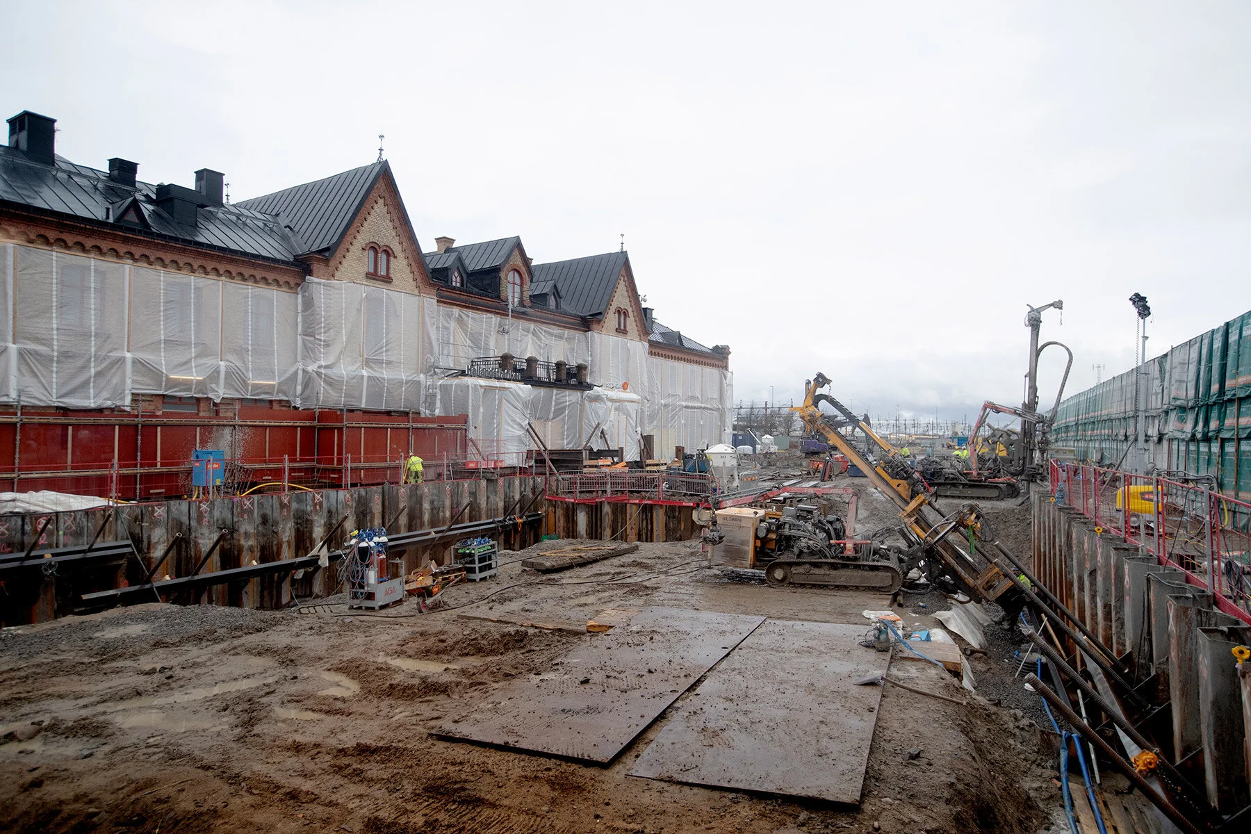 blogg-210315byggnadsarbetaren11.jpg