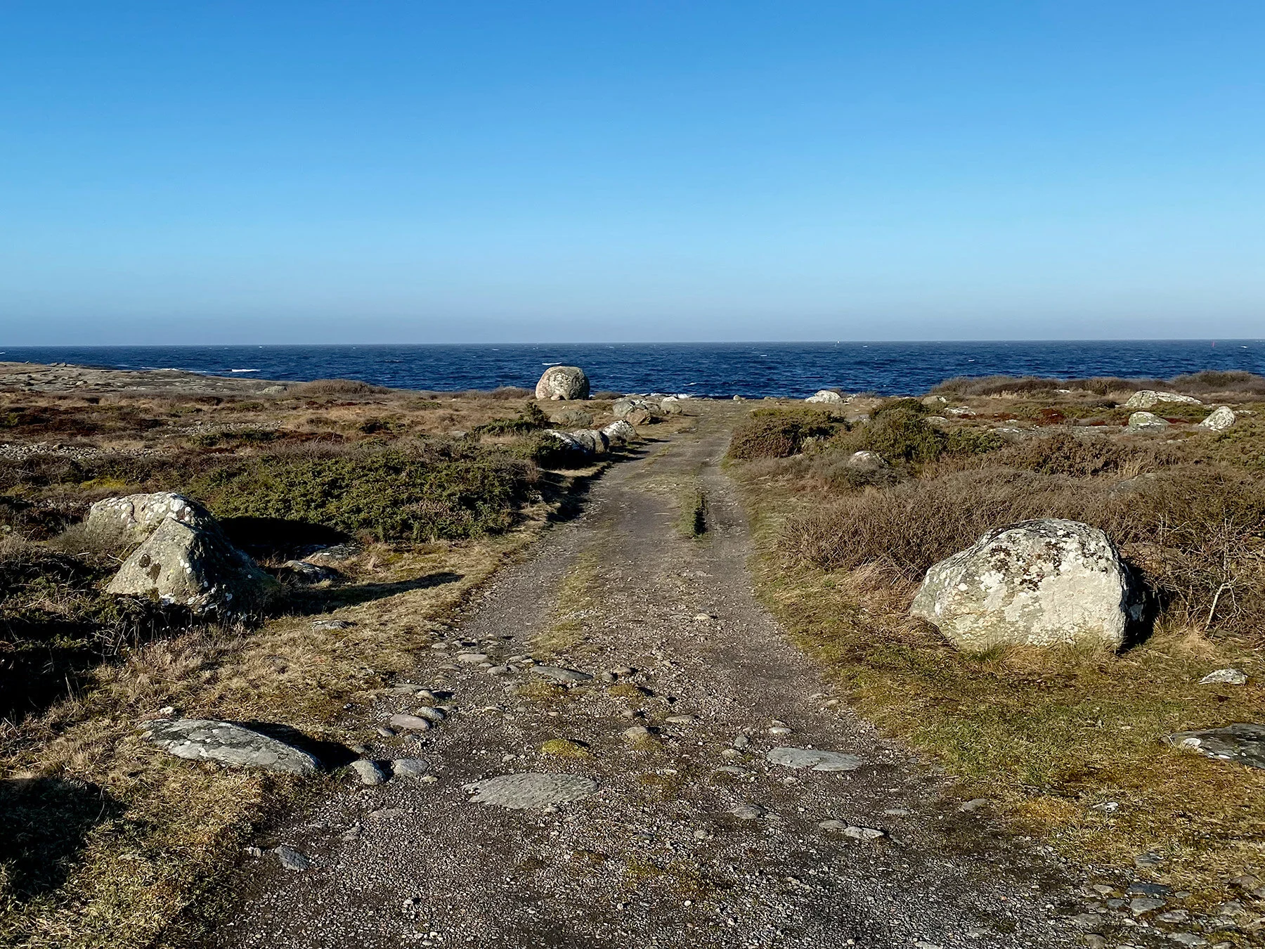 blogg-210330langpromenad3.jpg