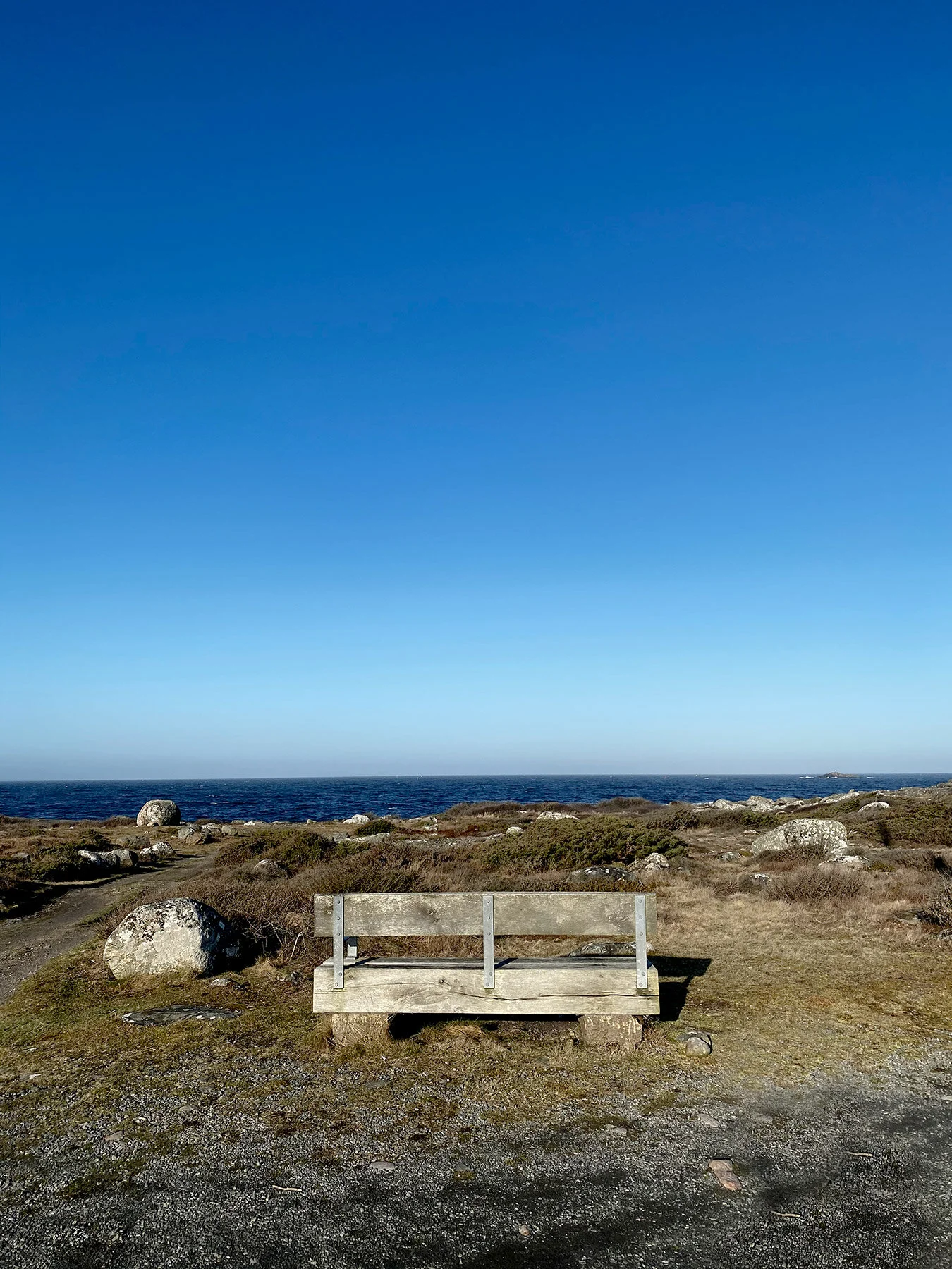 blogg-210330langpromenad4.jpg