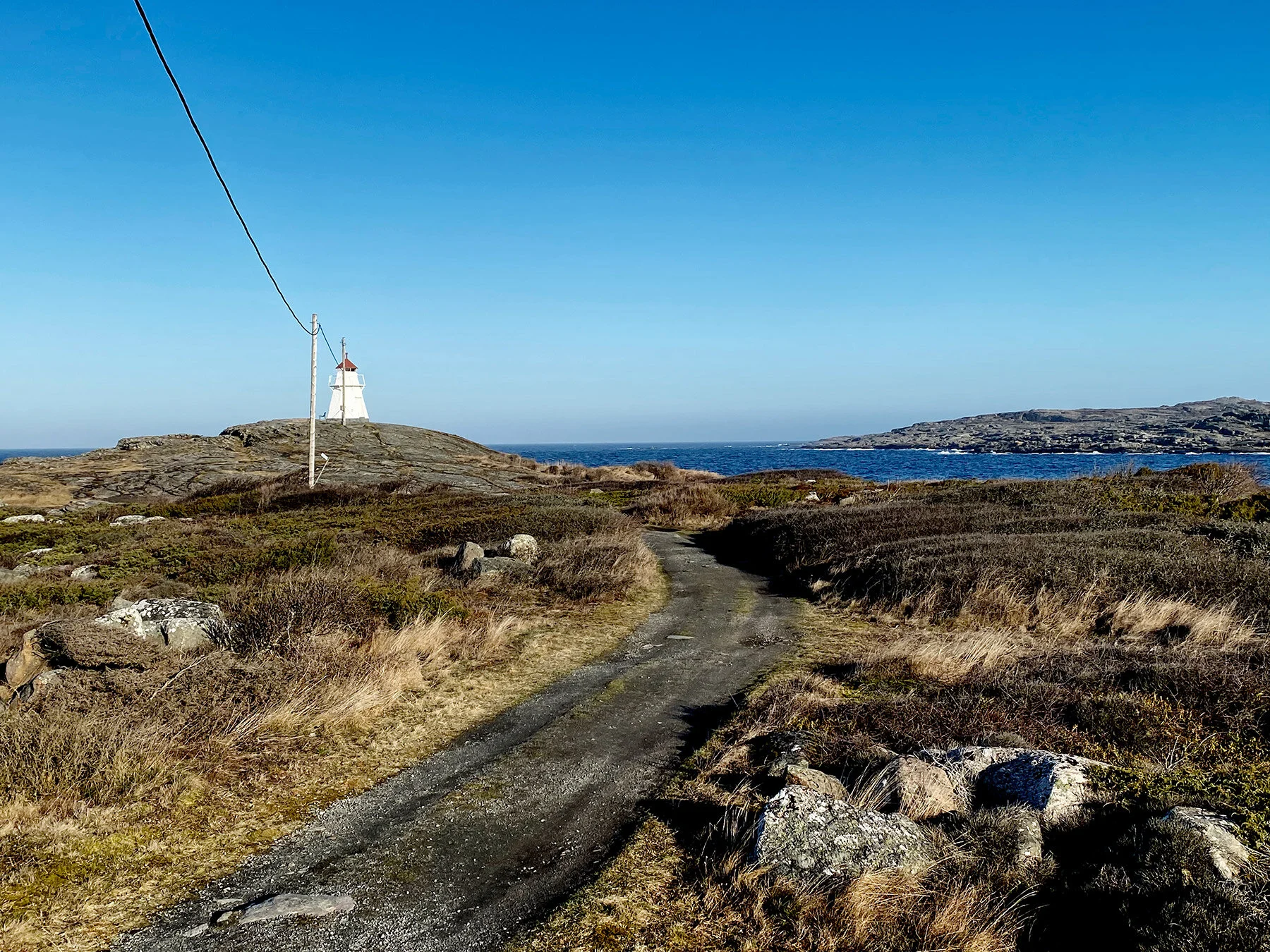 blogg-210330langpromenad5.jpg